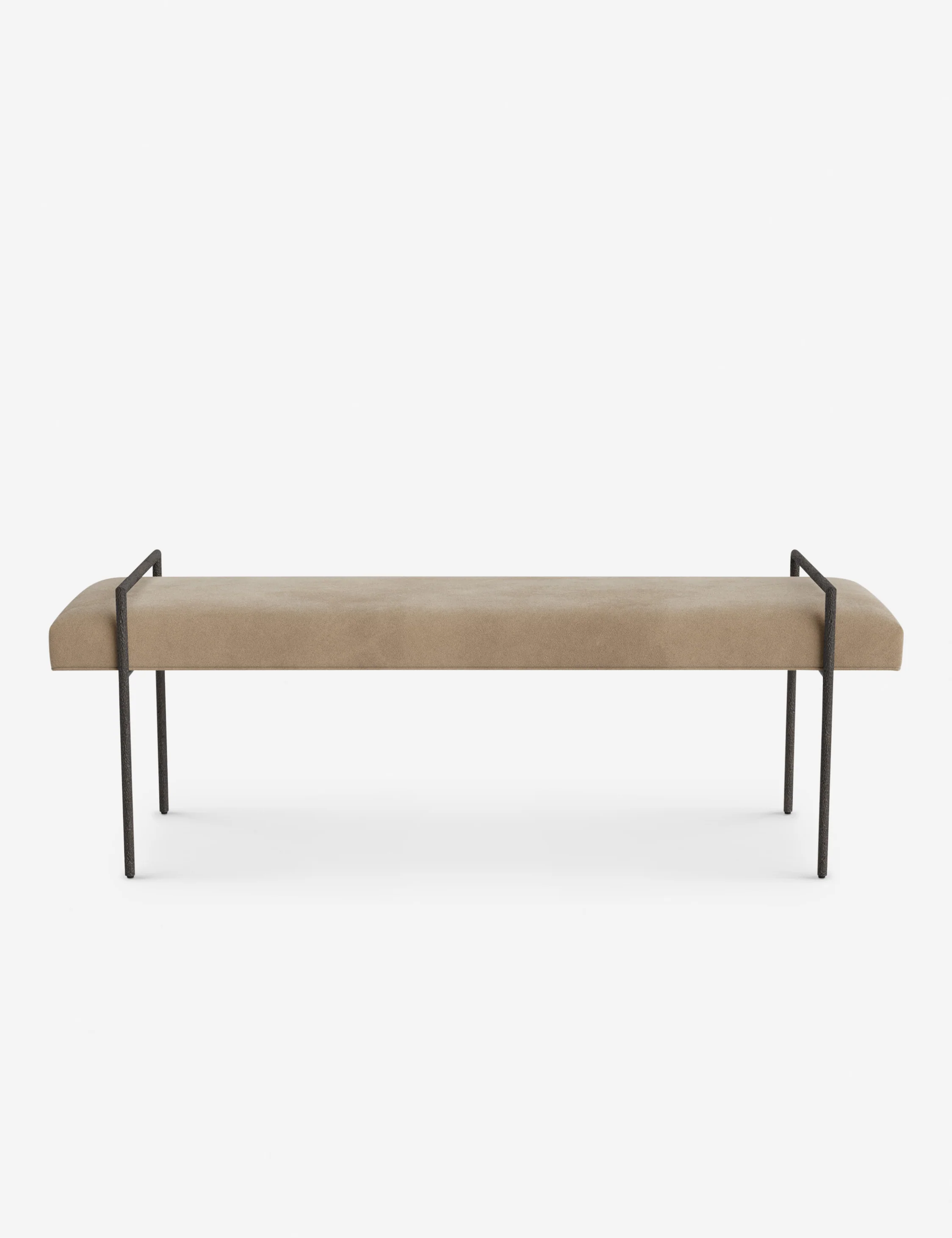 Product image 97