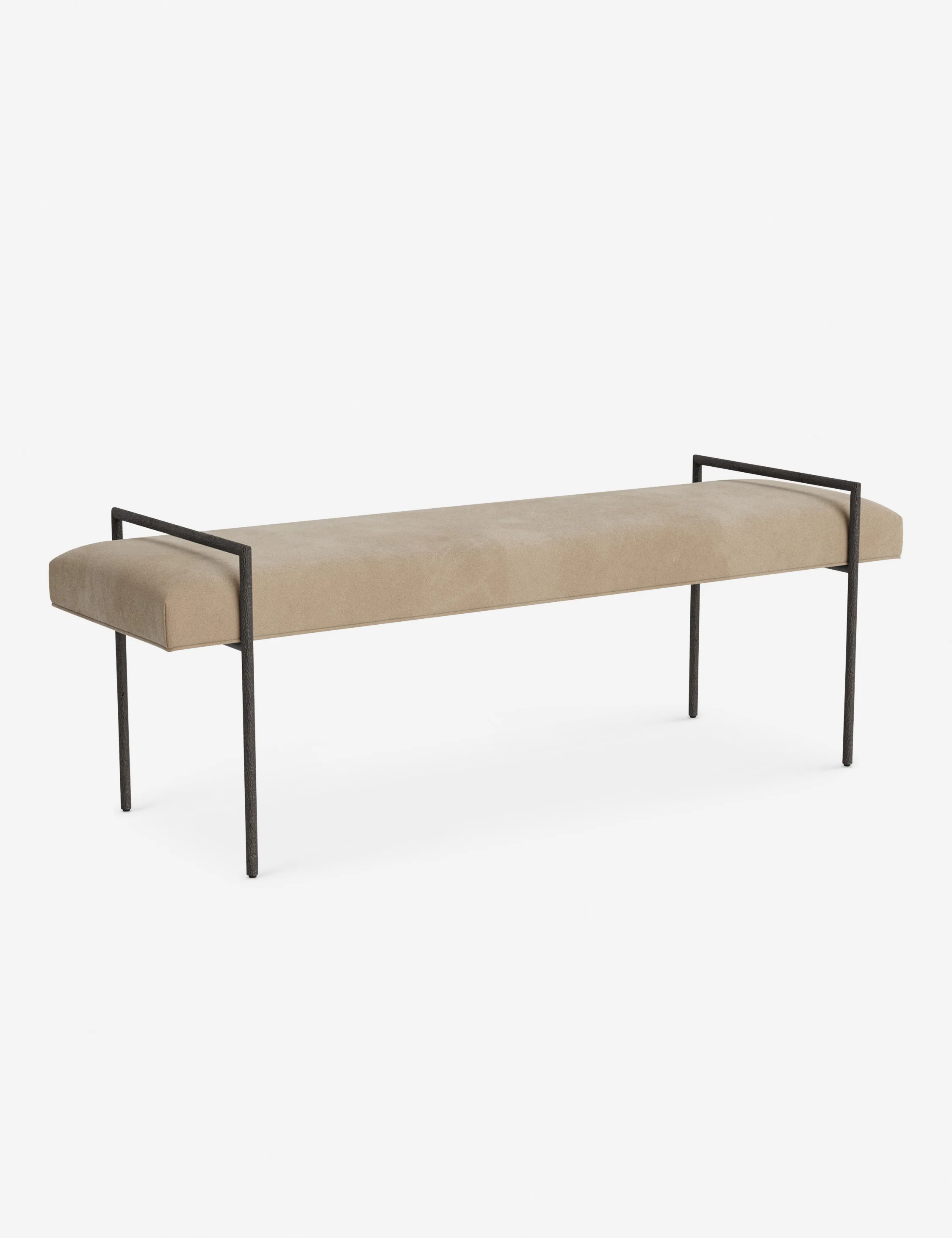 Product image 98
