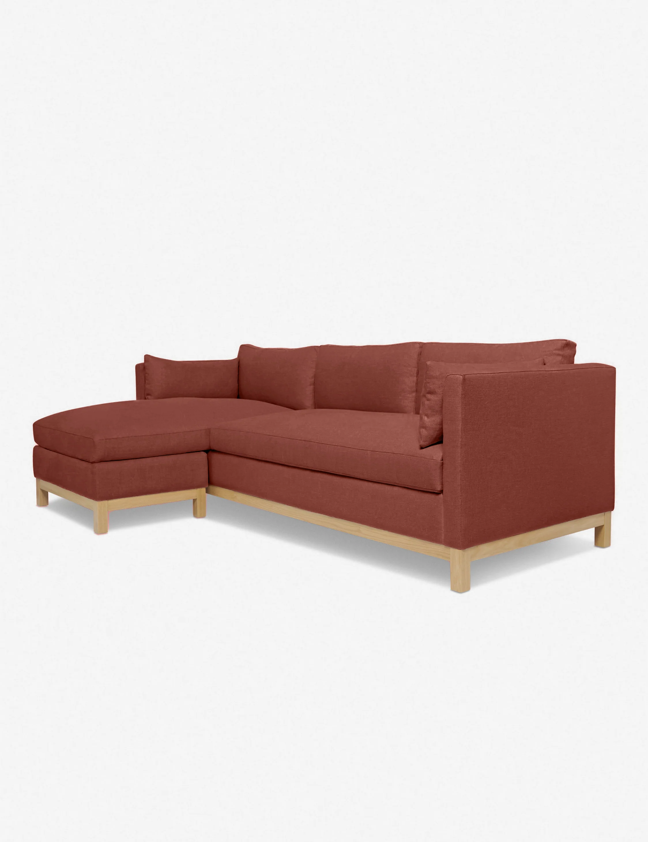 Product image 105
