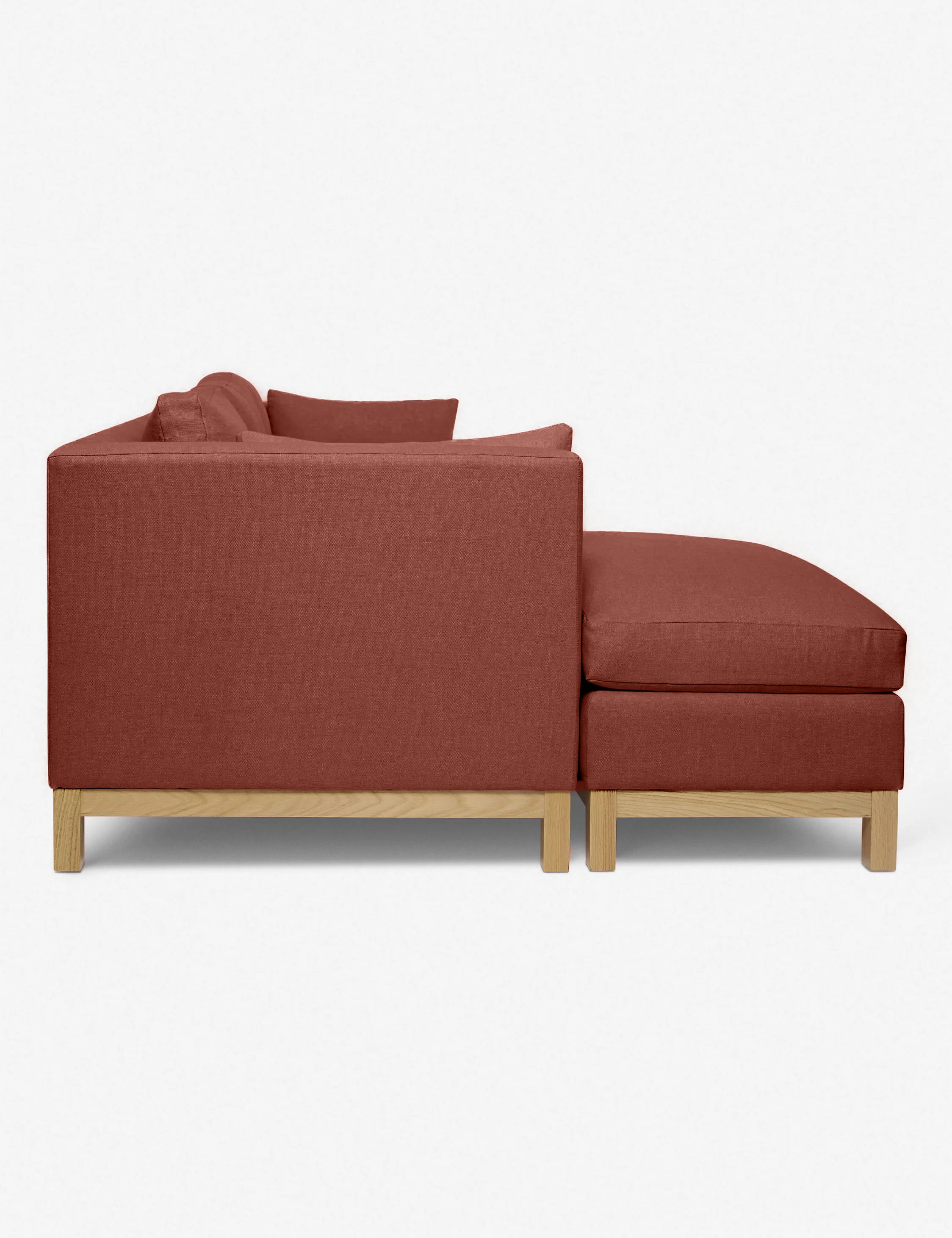 Product image 106