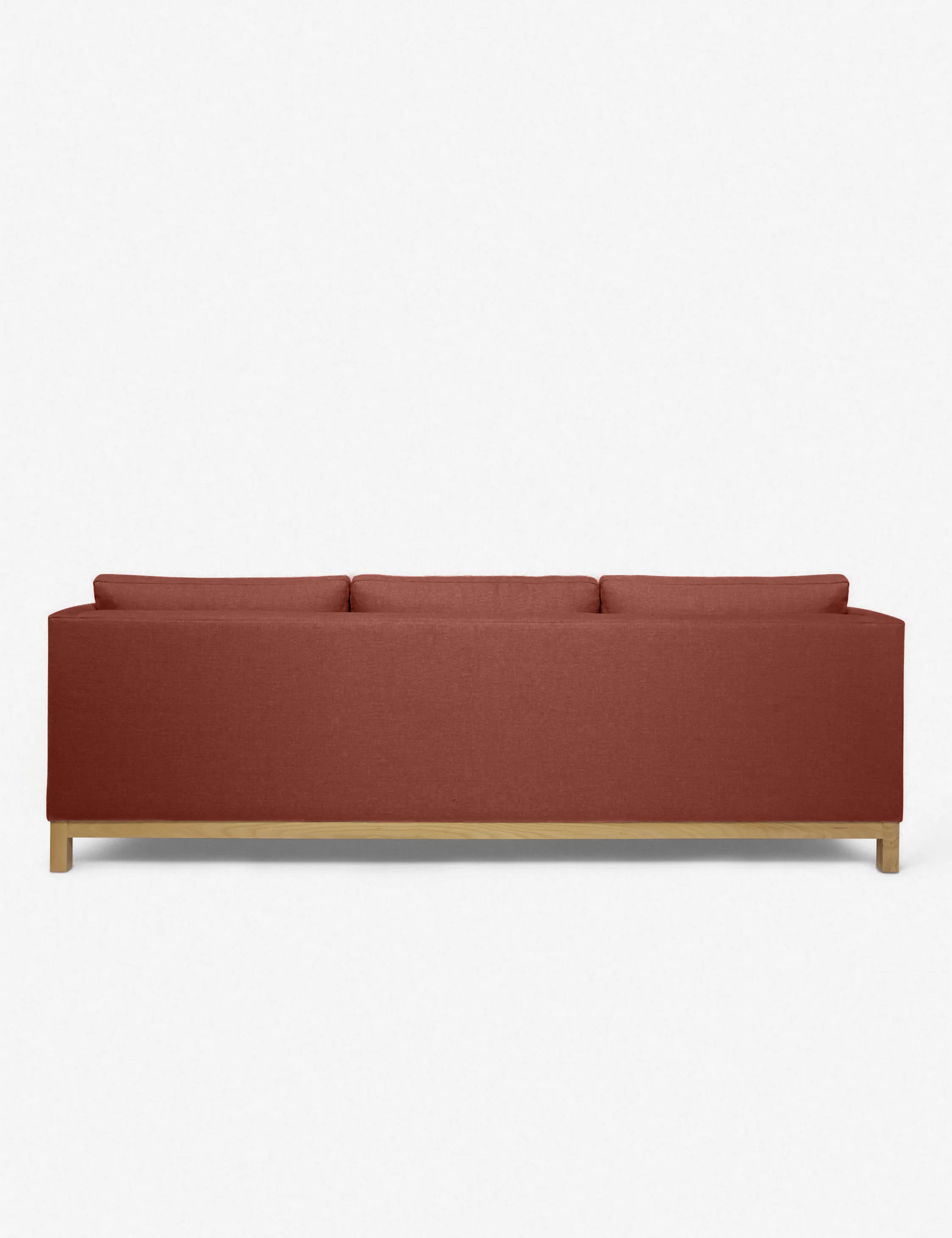Product image 107