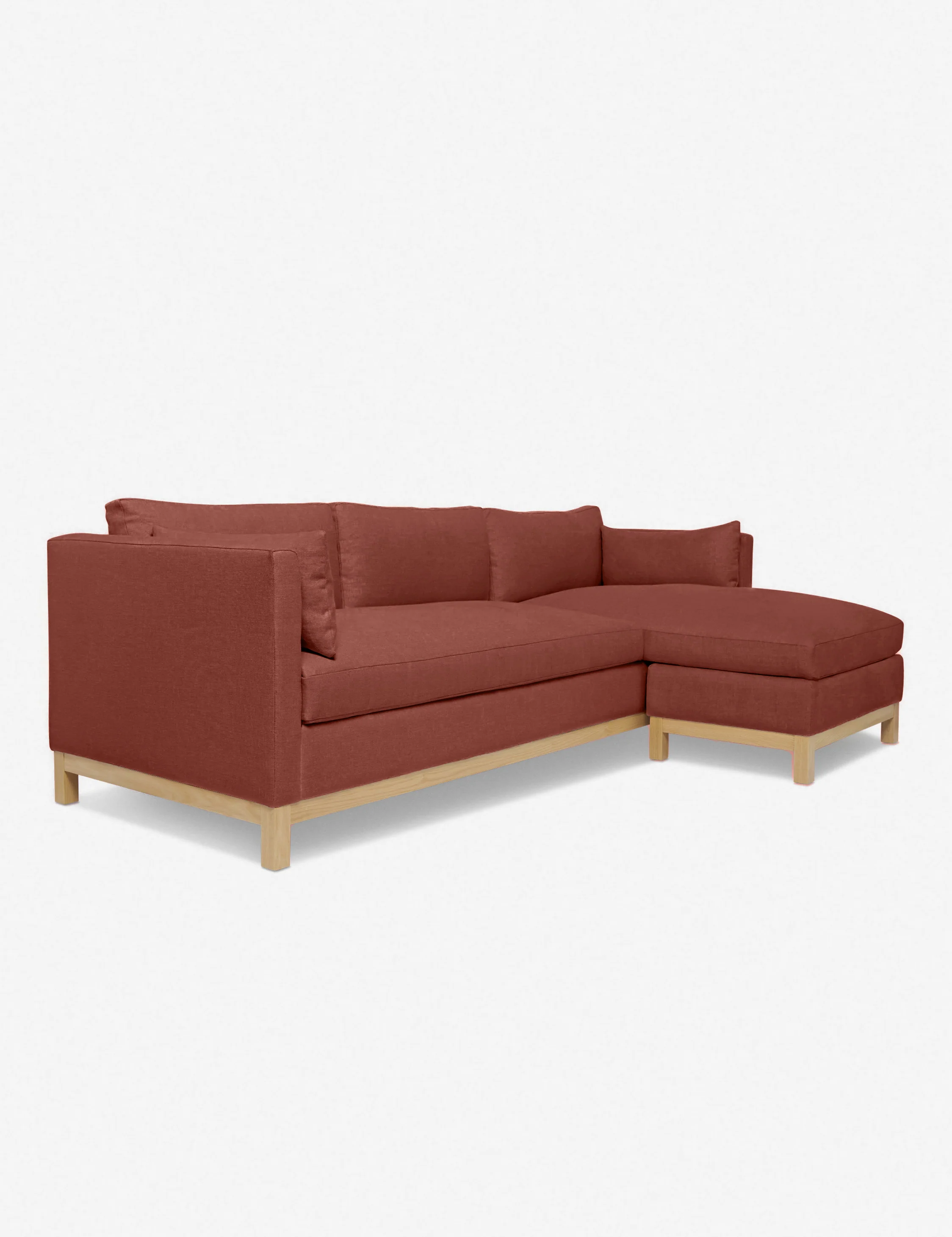 Product image 109