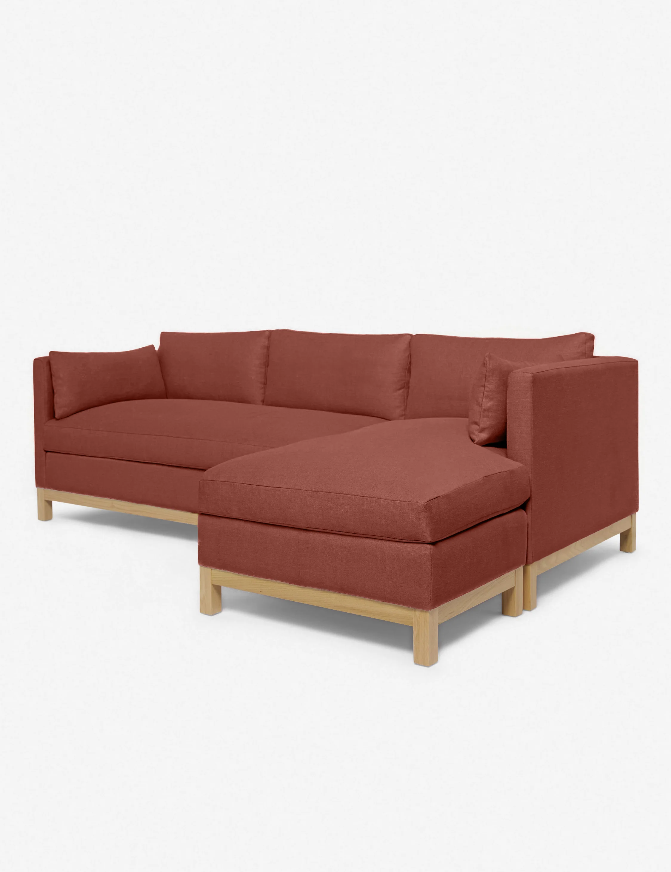 Product image 110