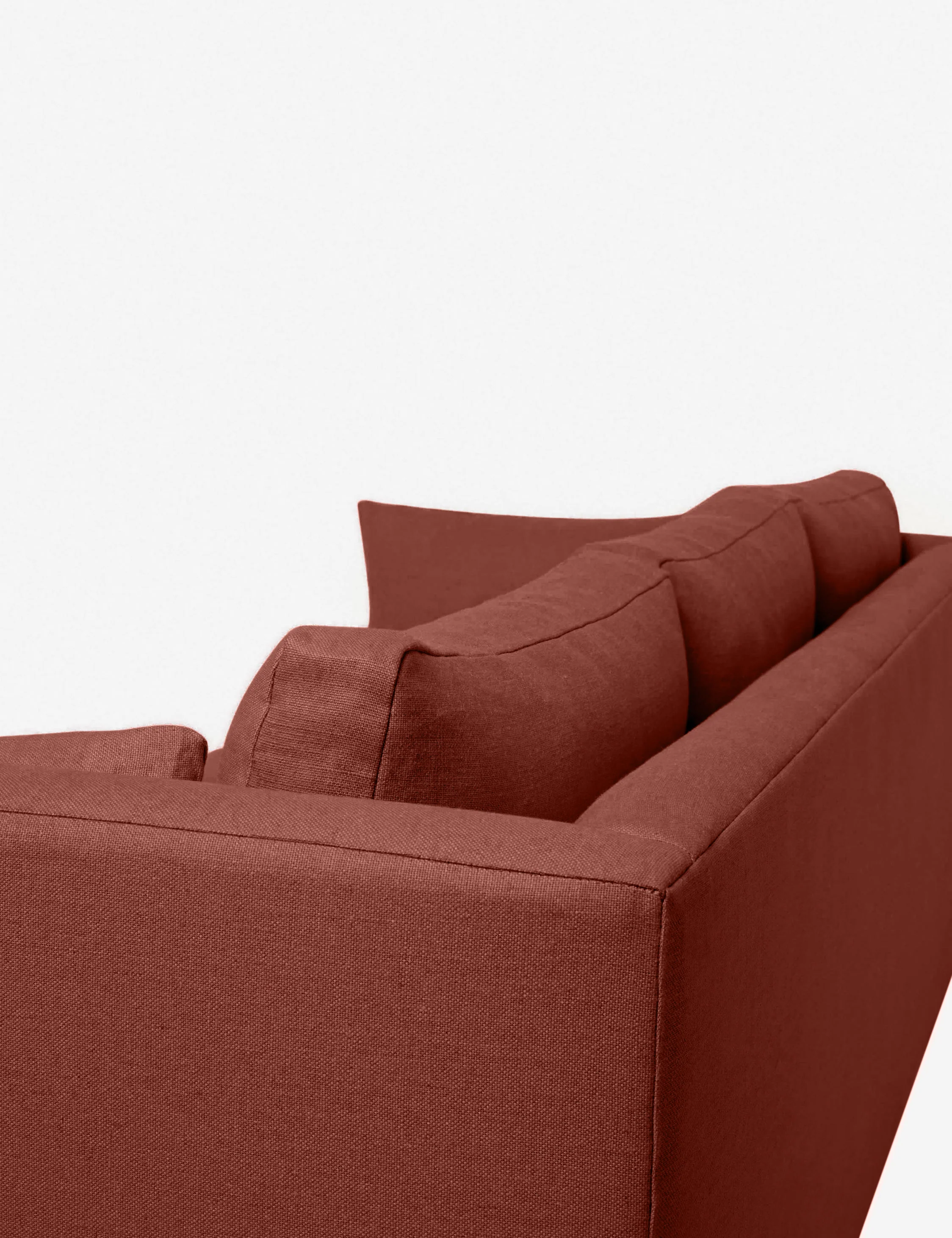 Product image 113