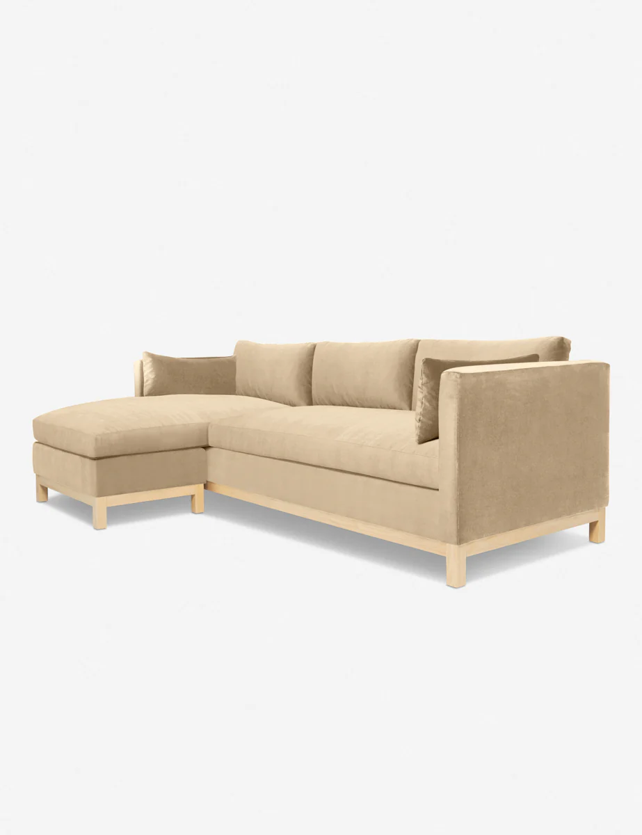 Product image 114
