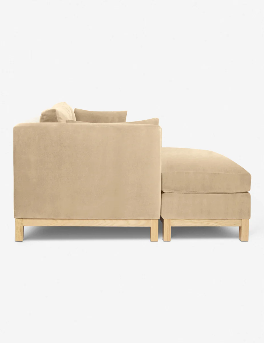 Product image 116