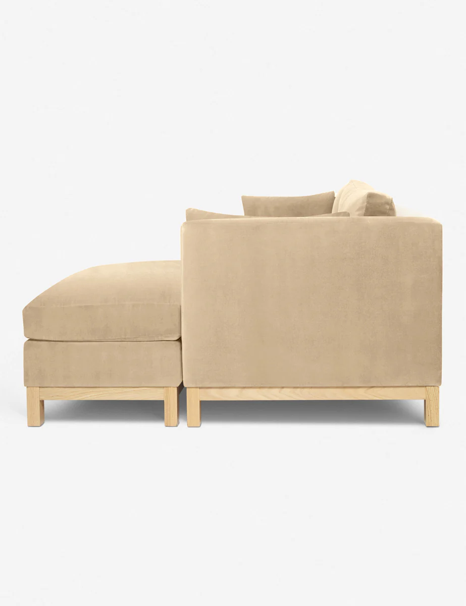 Product image 120