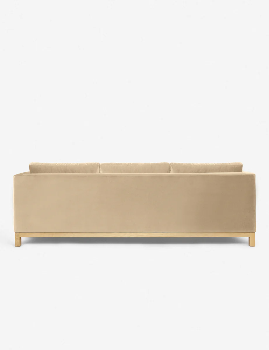Product image 121