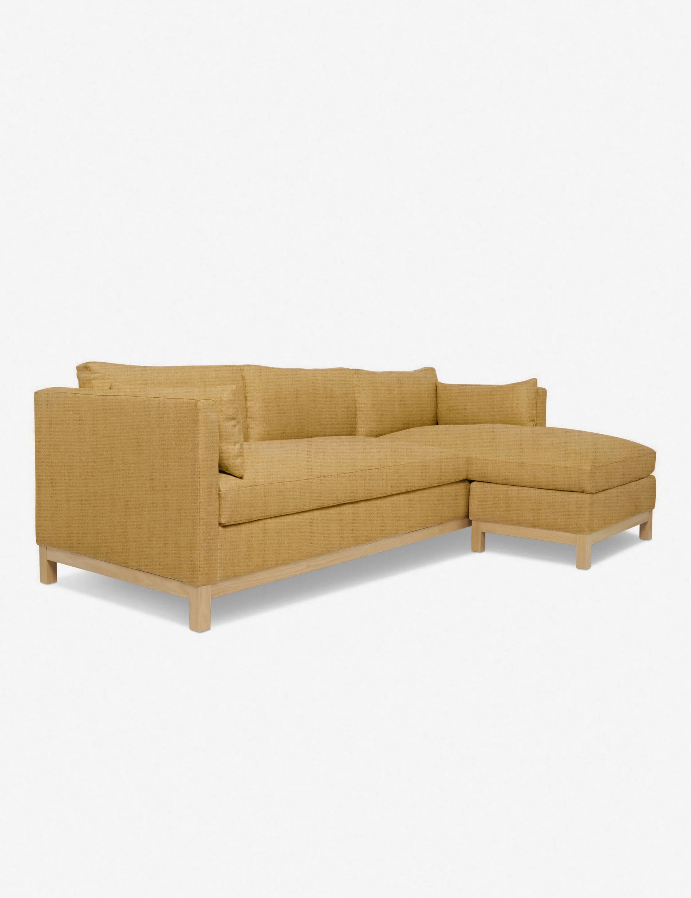 Product image 126
