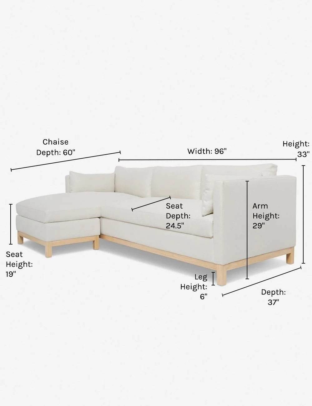 Product image 130