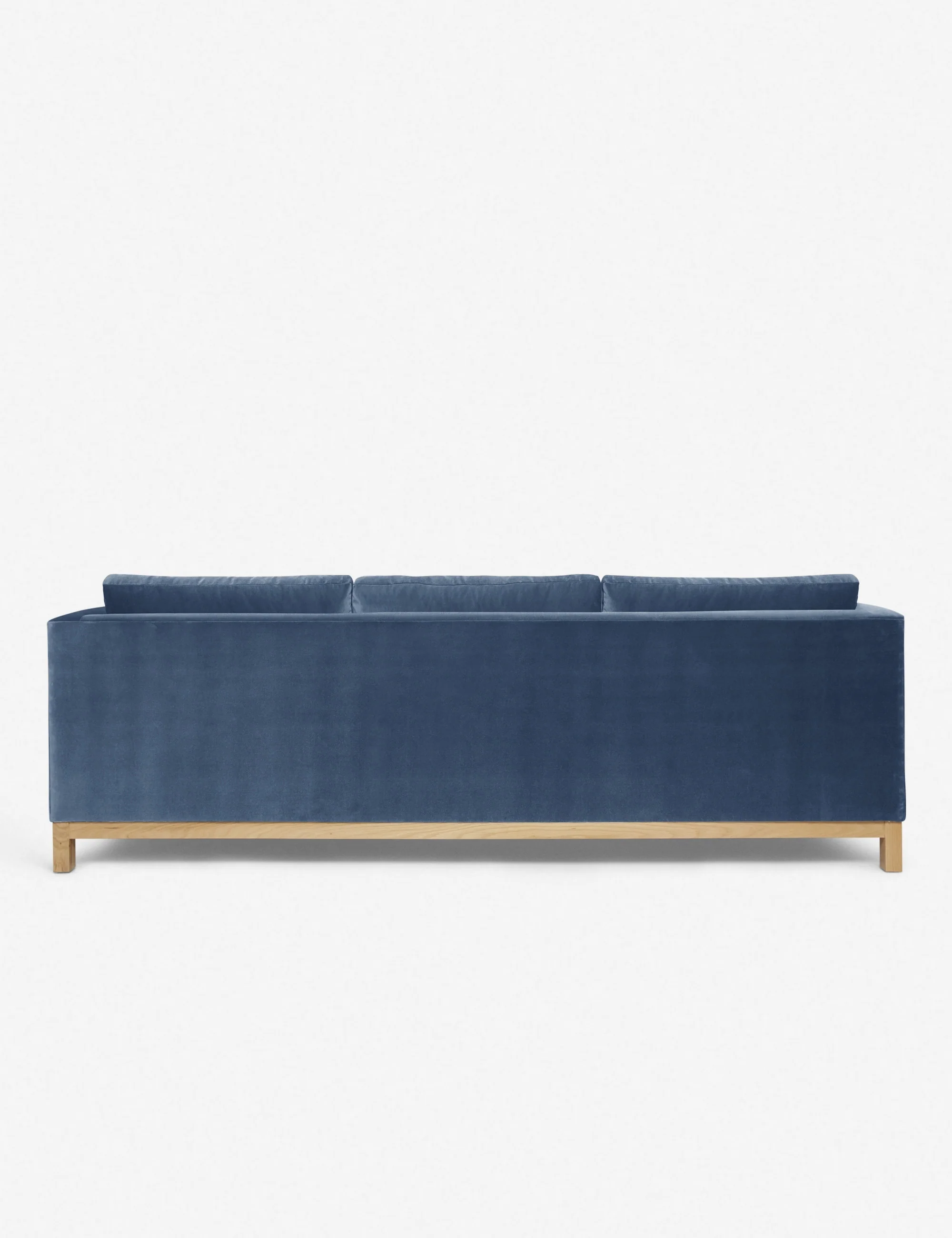 Product image 79