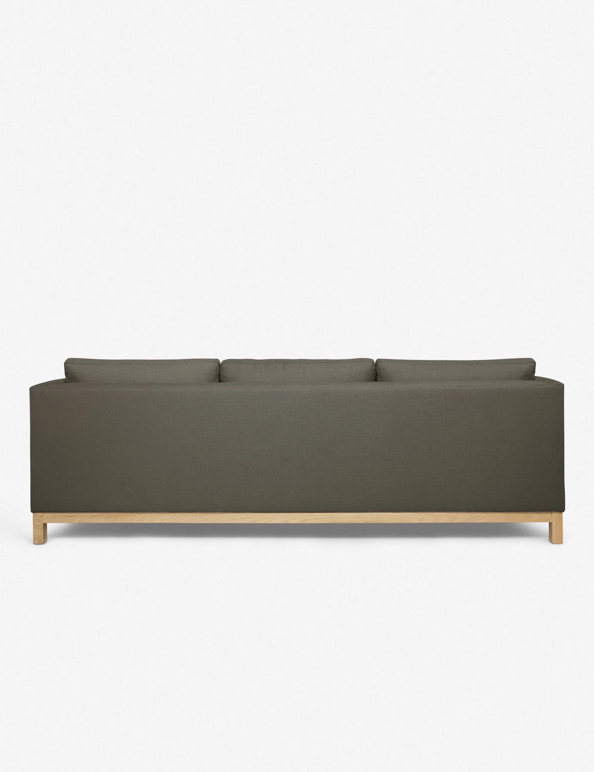 Product image 88