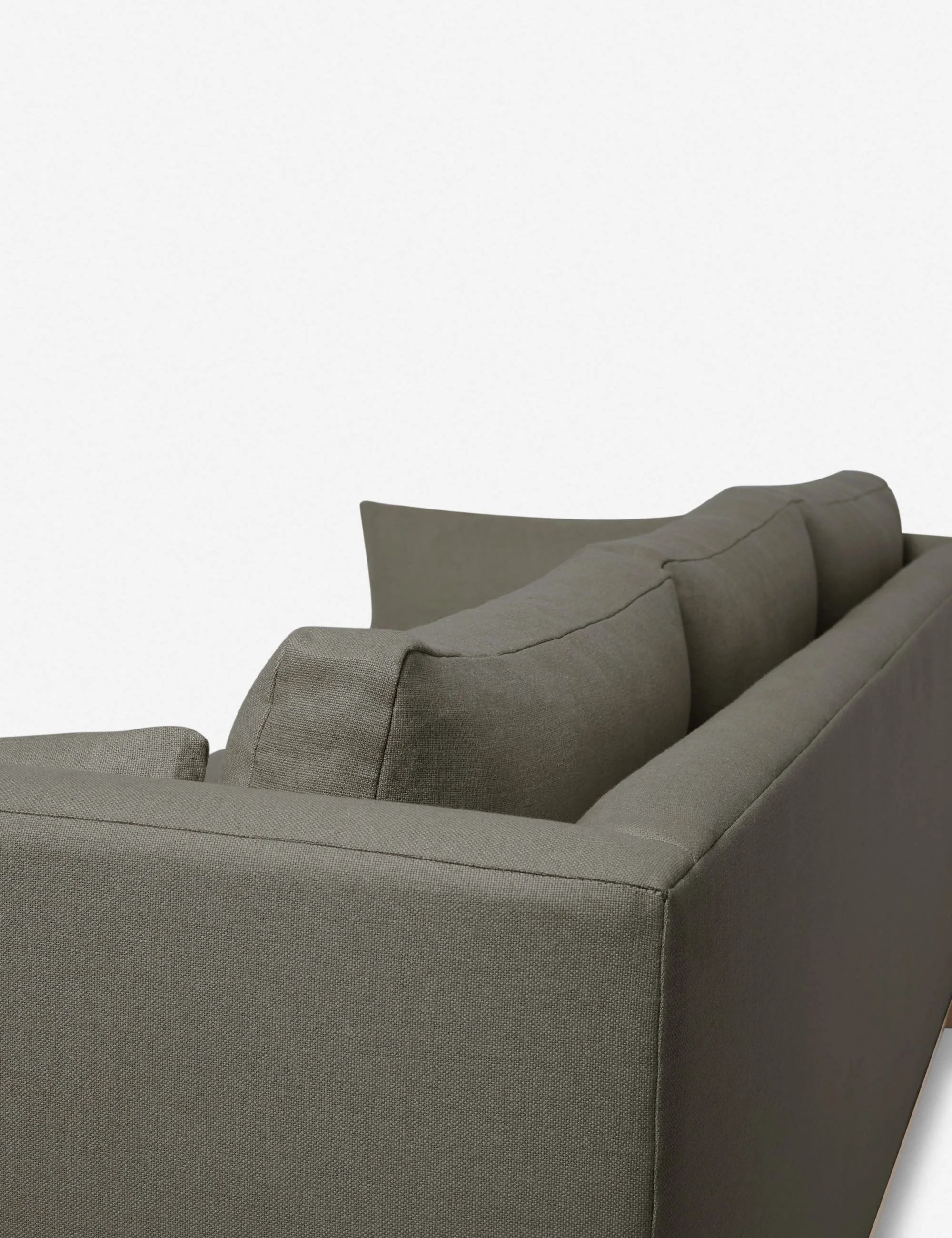 Product image 90