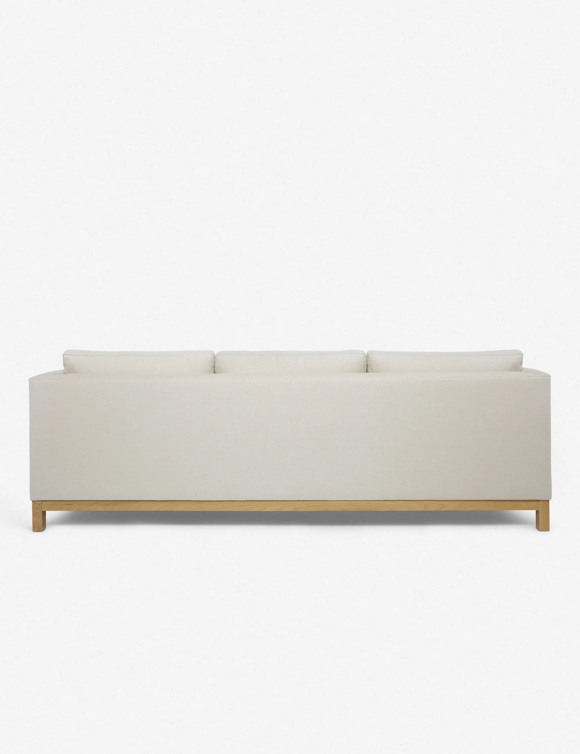 Product image 94
