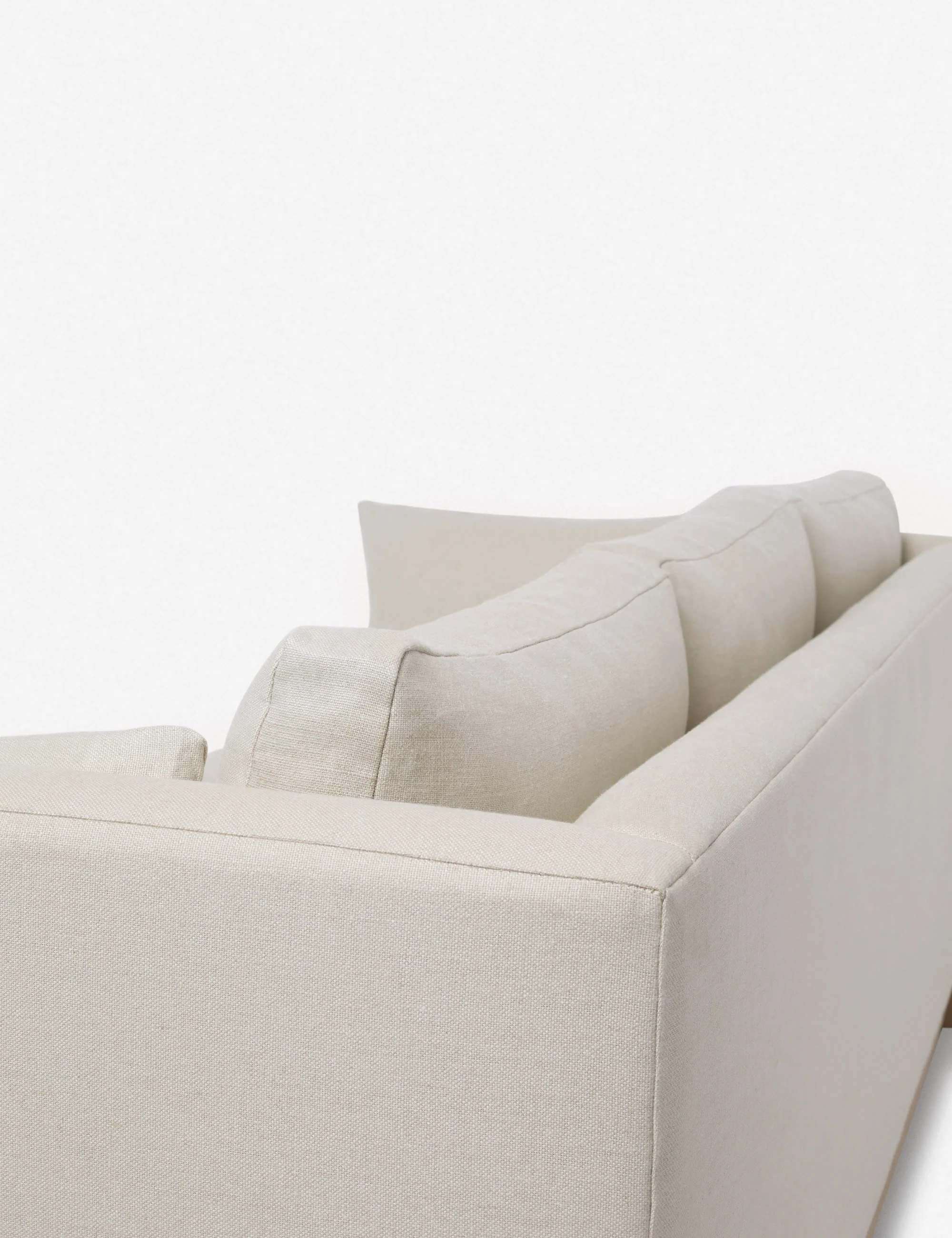 Product image 95