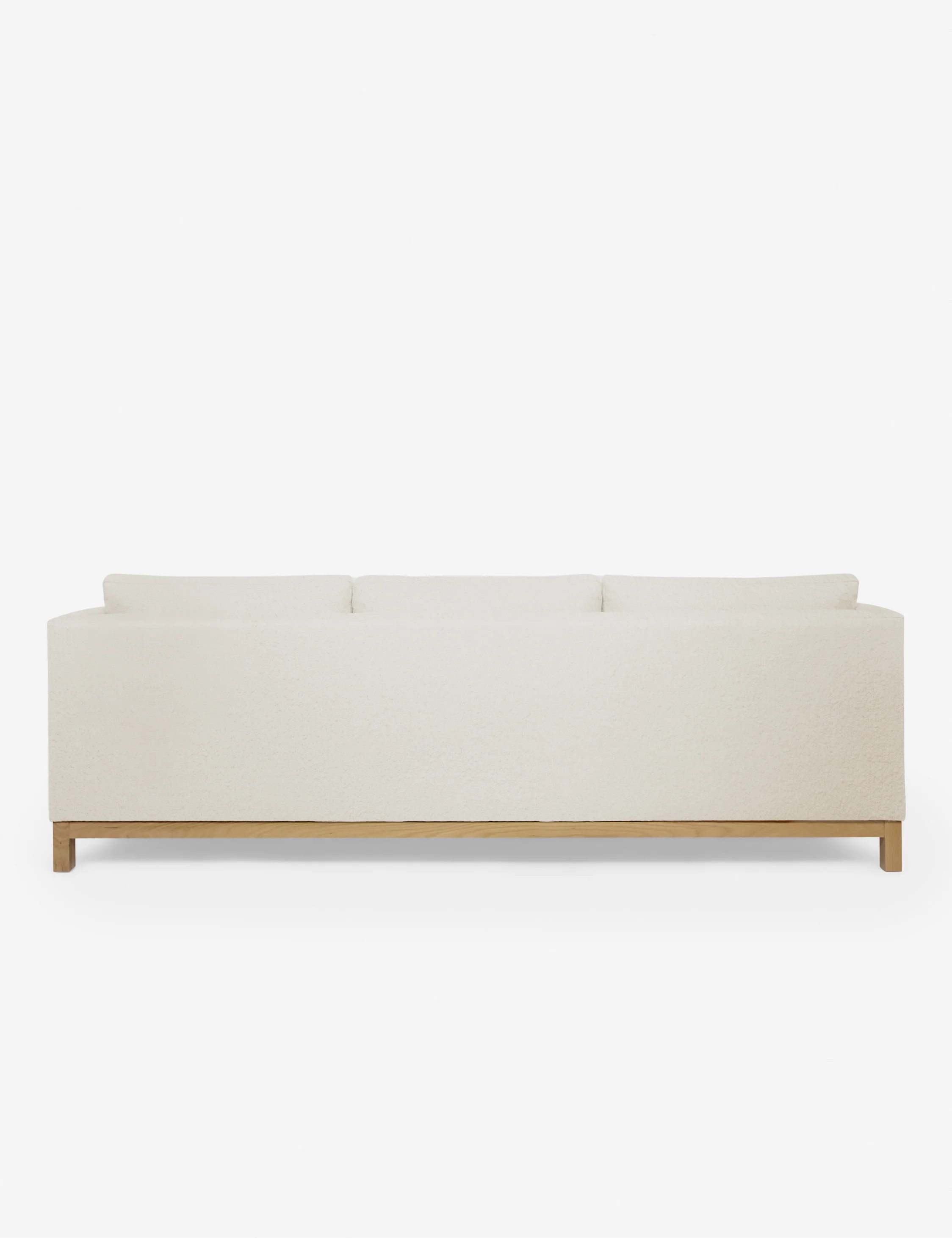 Product image 96