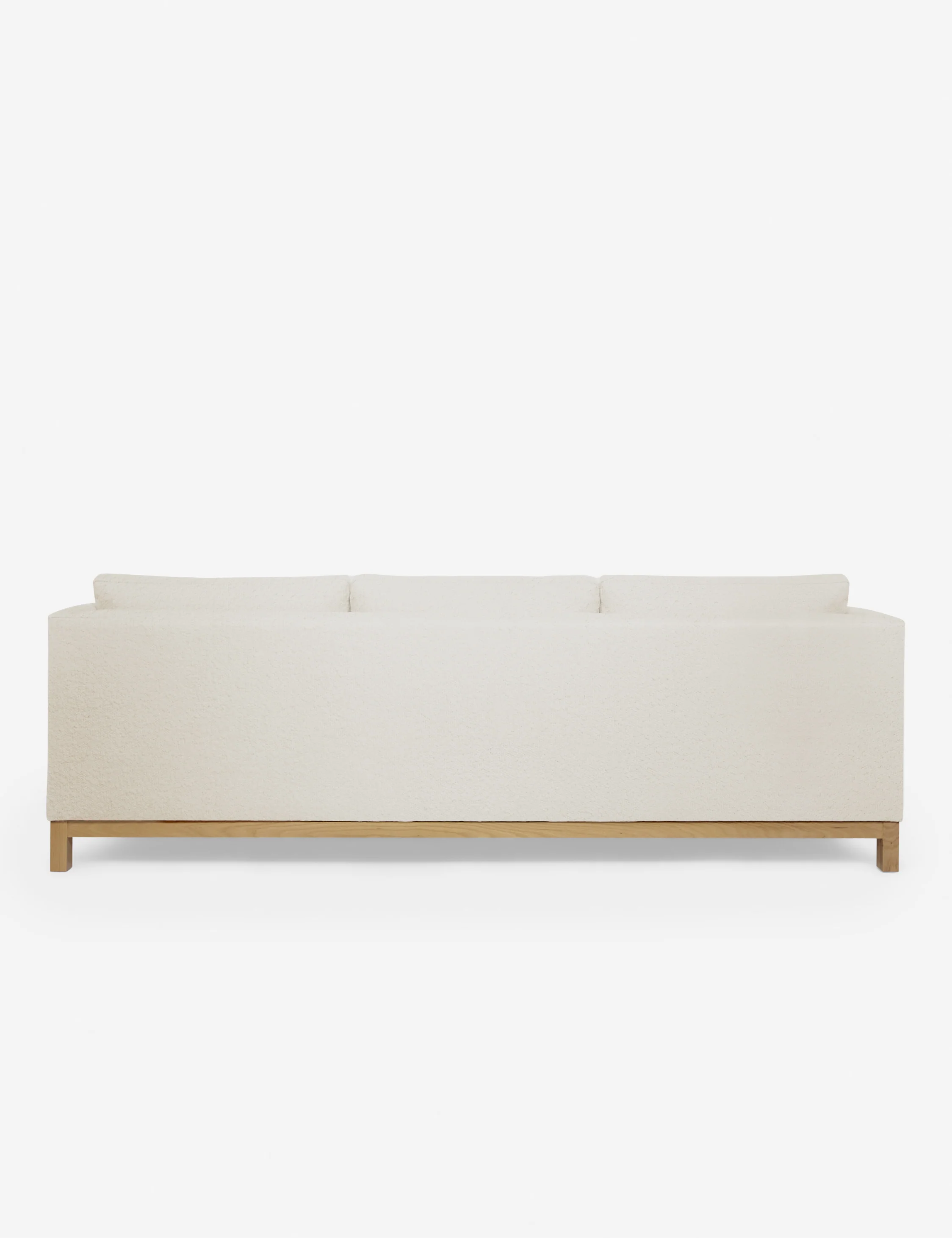 Product image 97