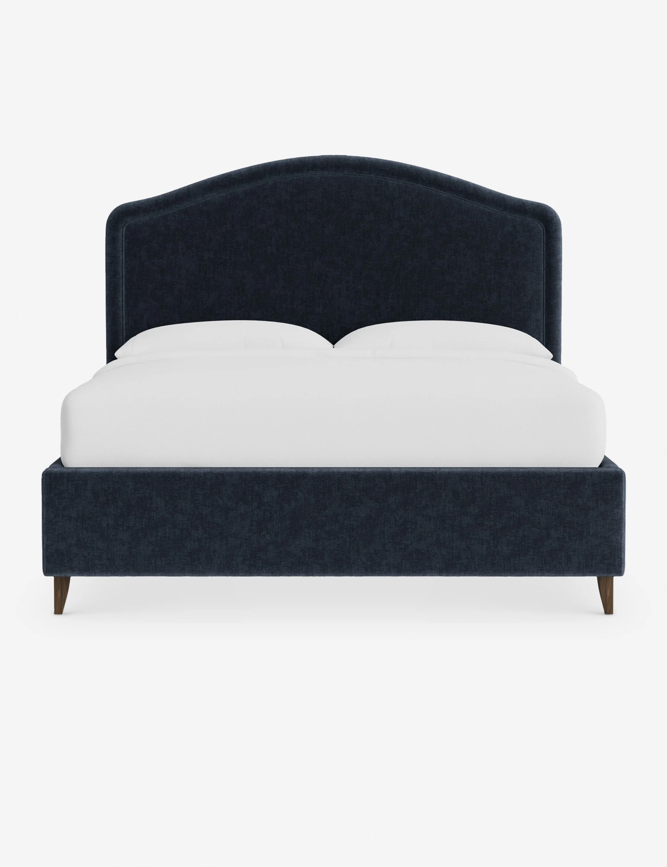 Product image 101