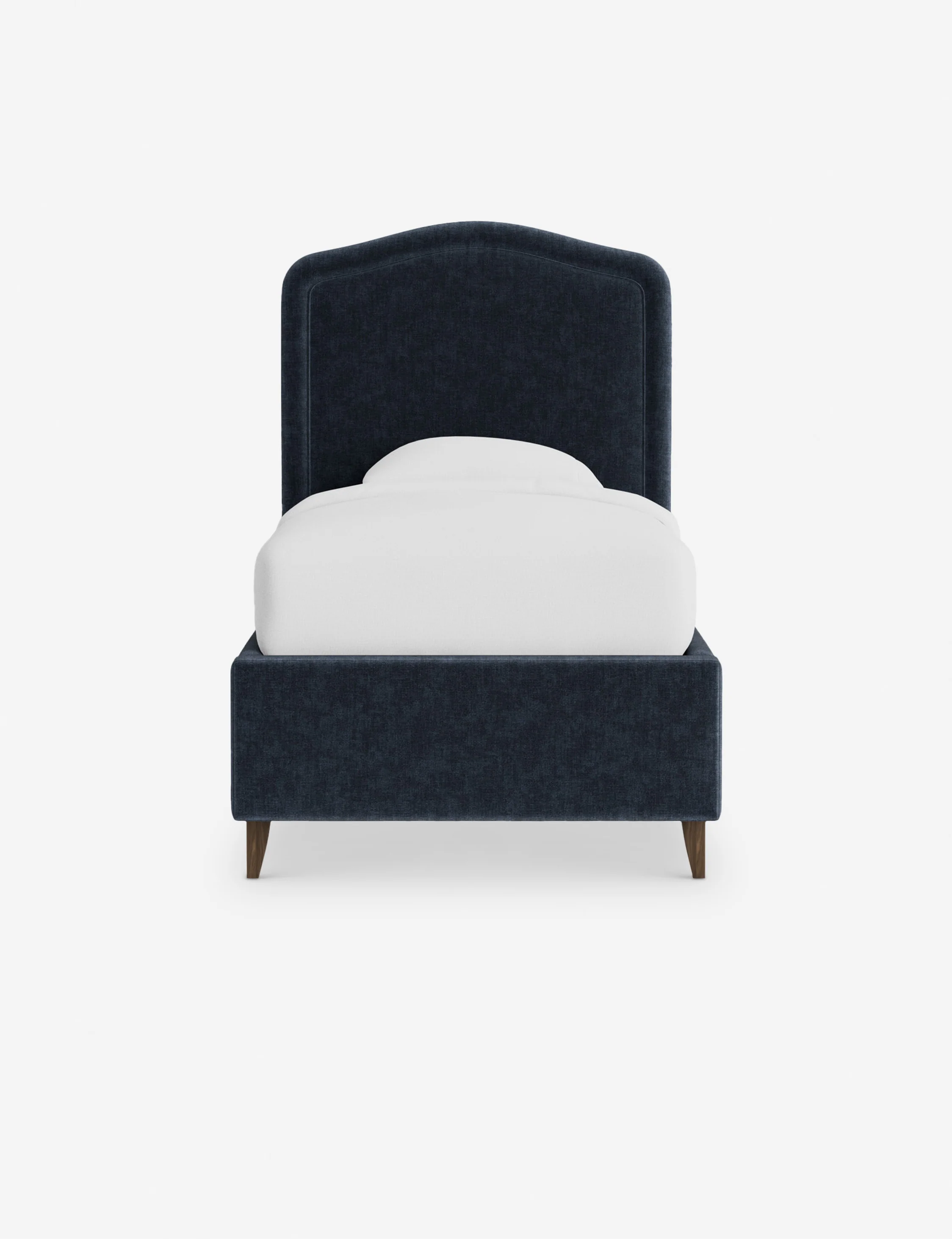 Product image 105