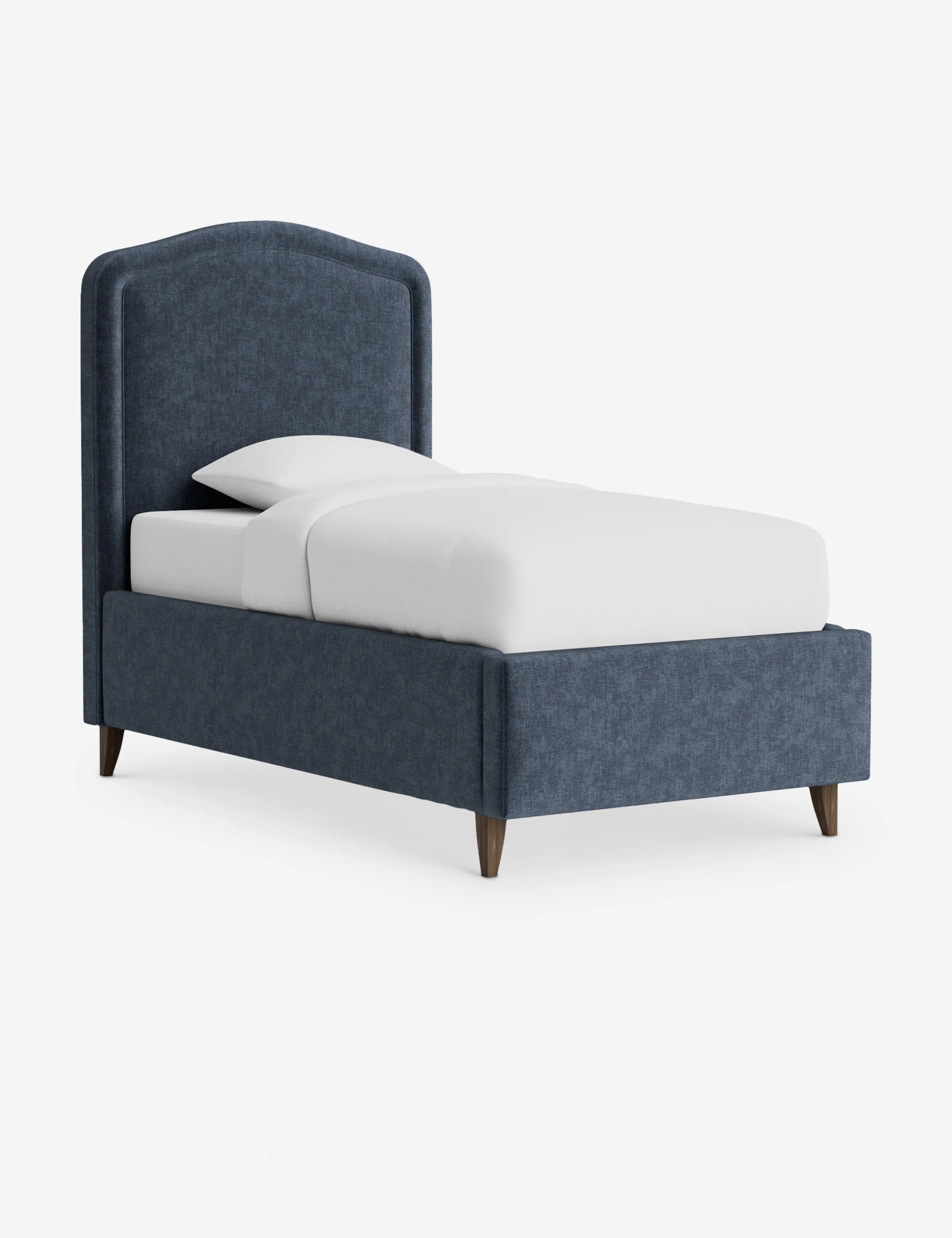 Product image 106