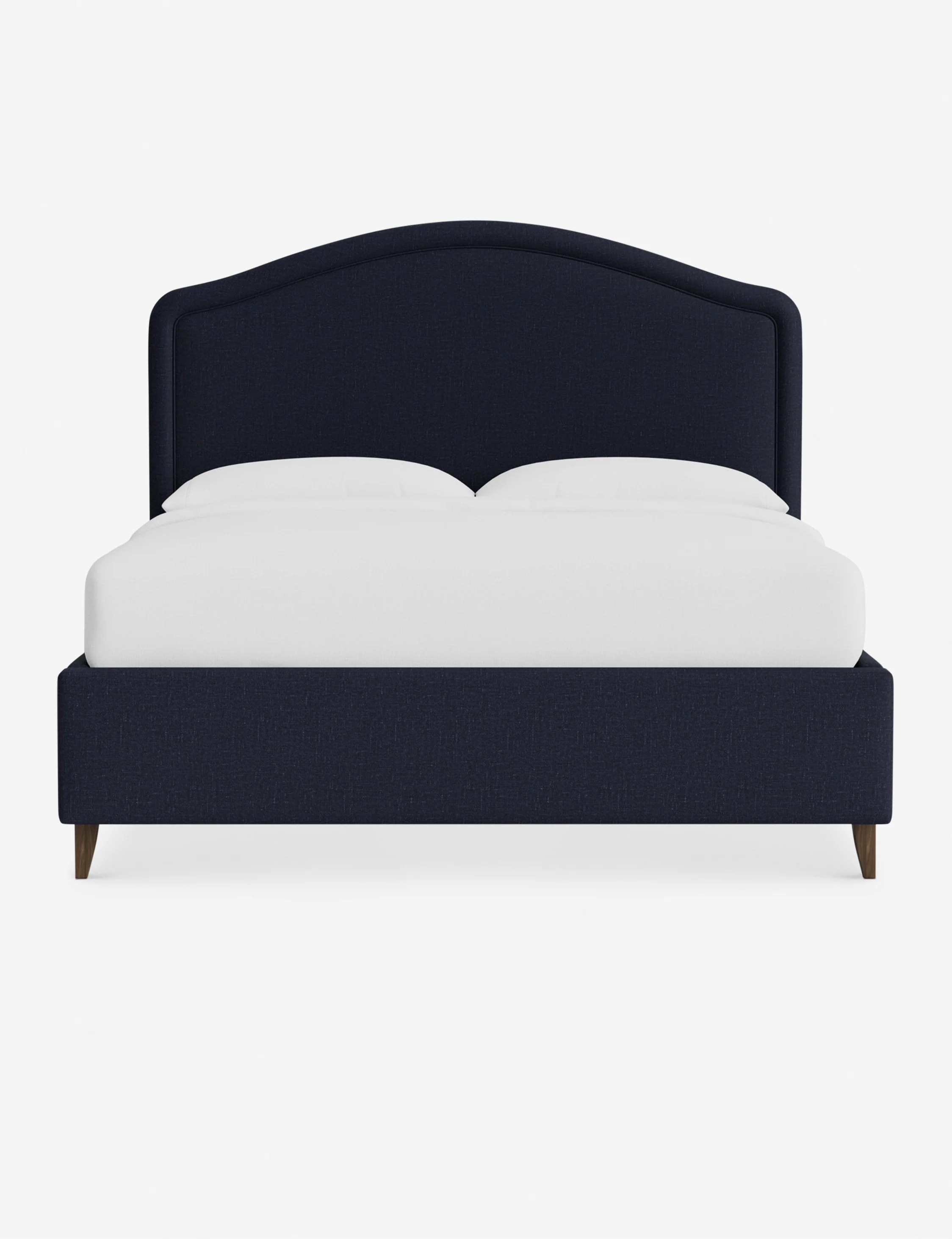Product image 109