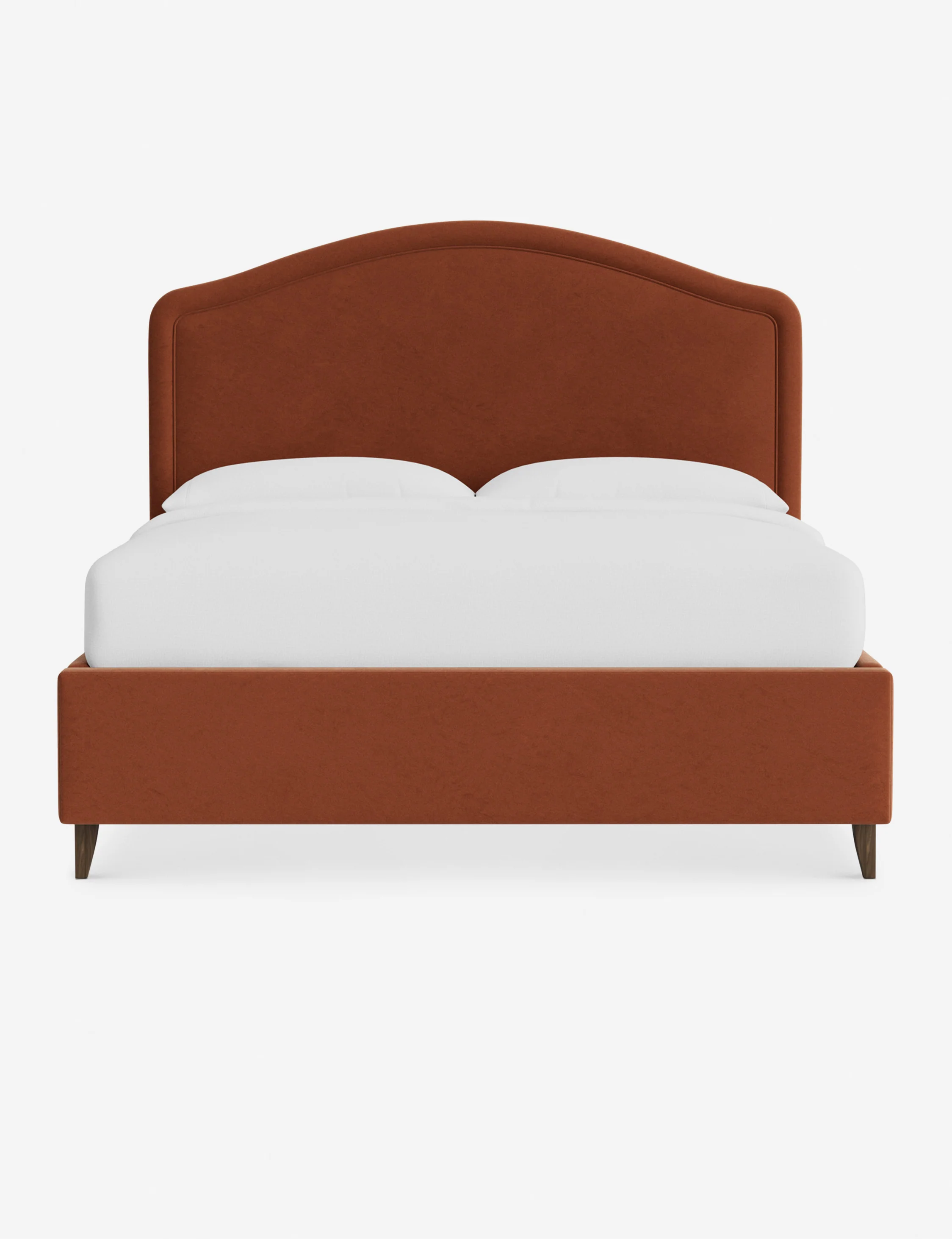 Product image 111