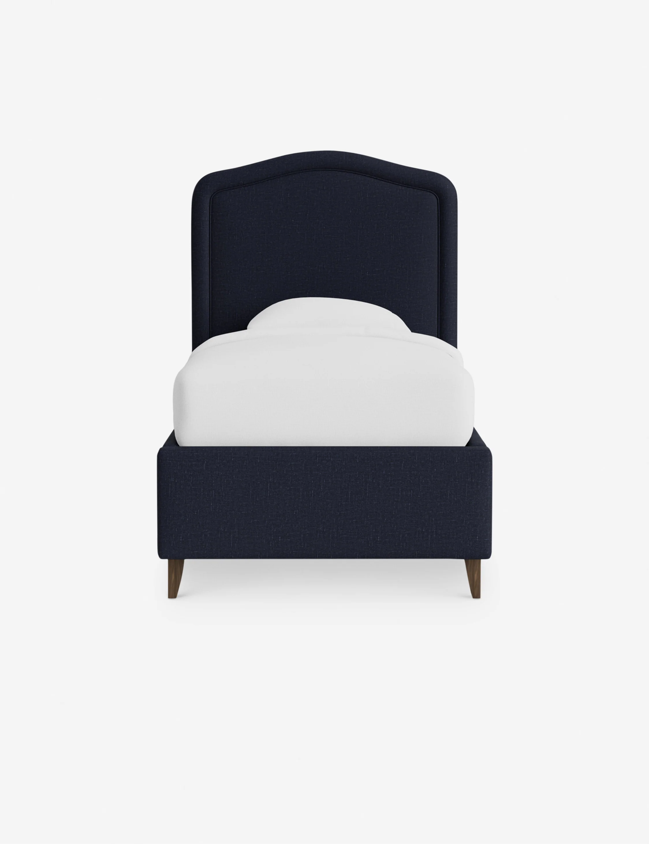 Product image 127