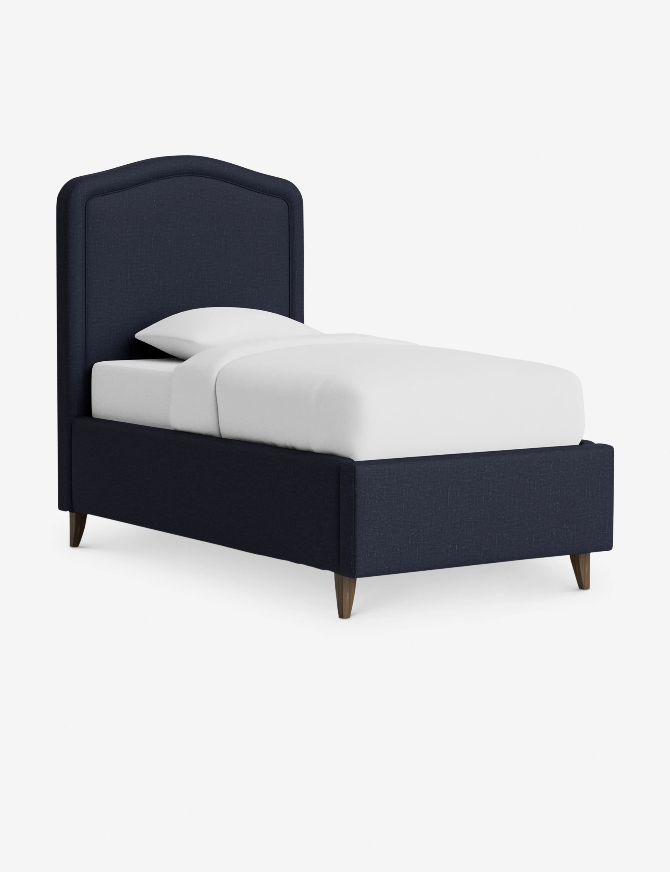 Product image 128