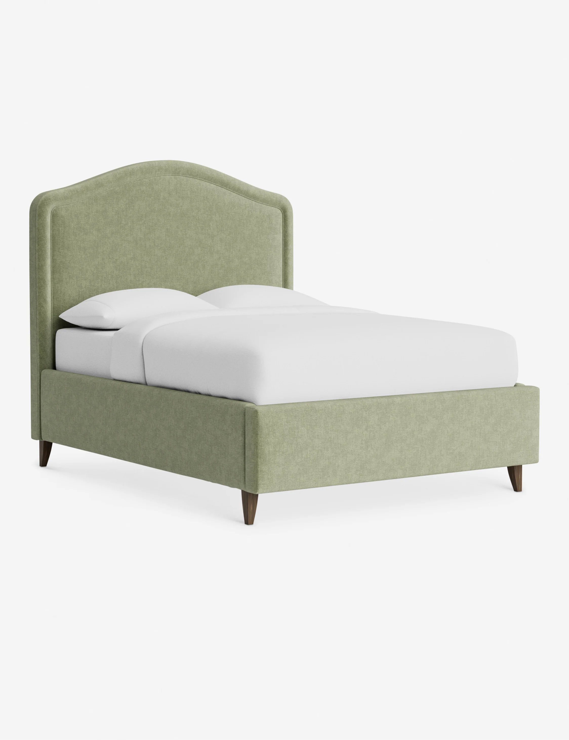 Product image 132