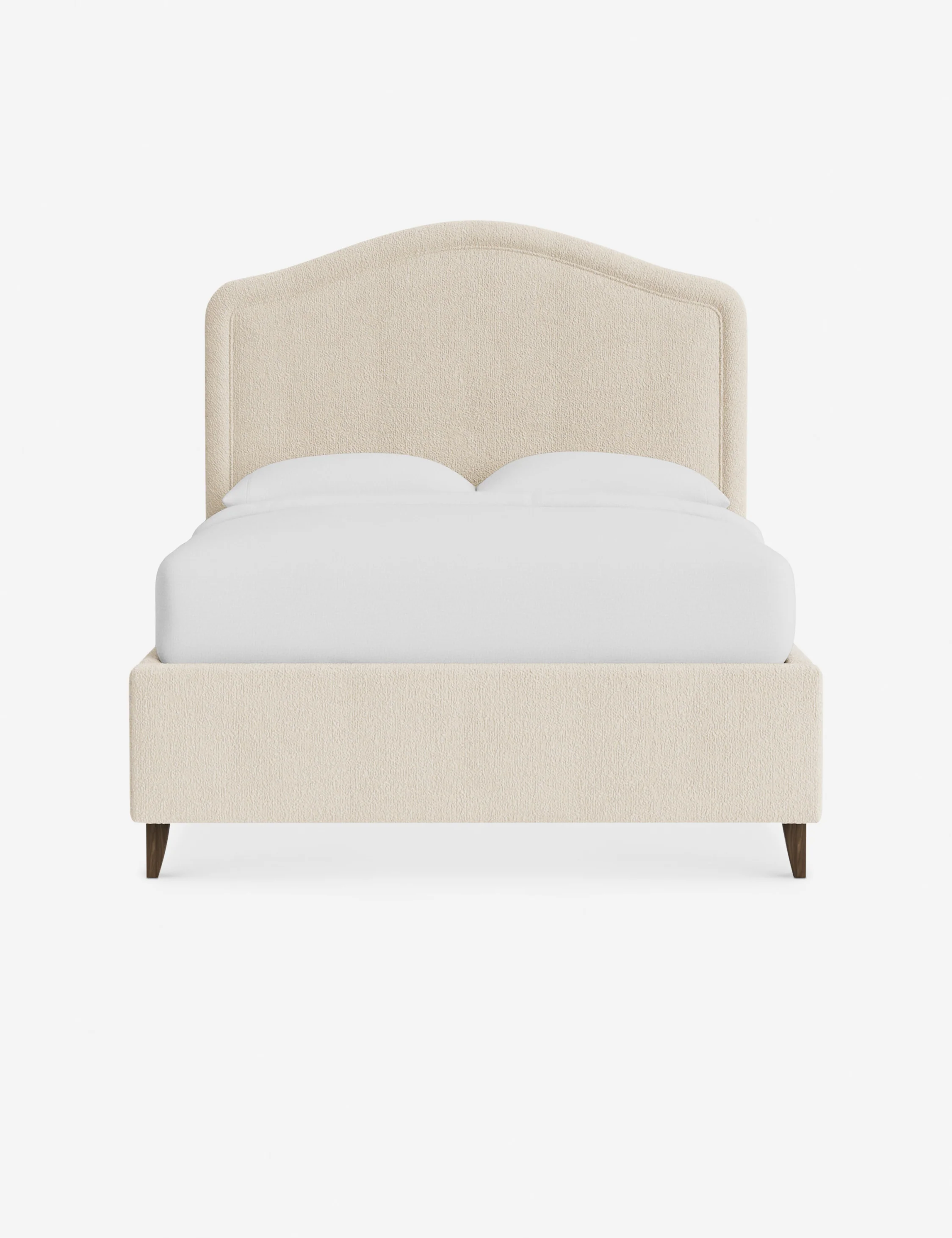 Product image 137