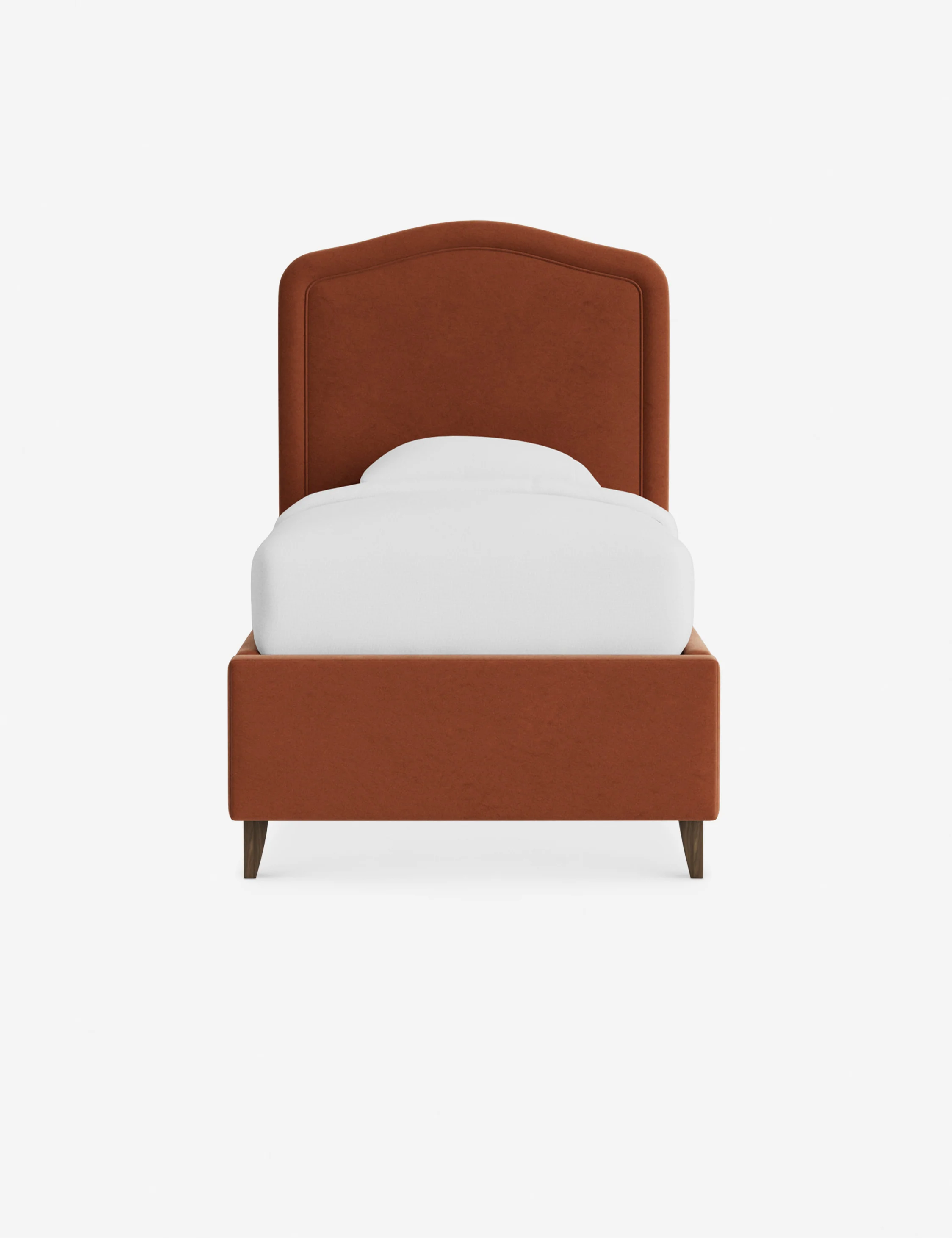 Product image 139