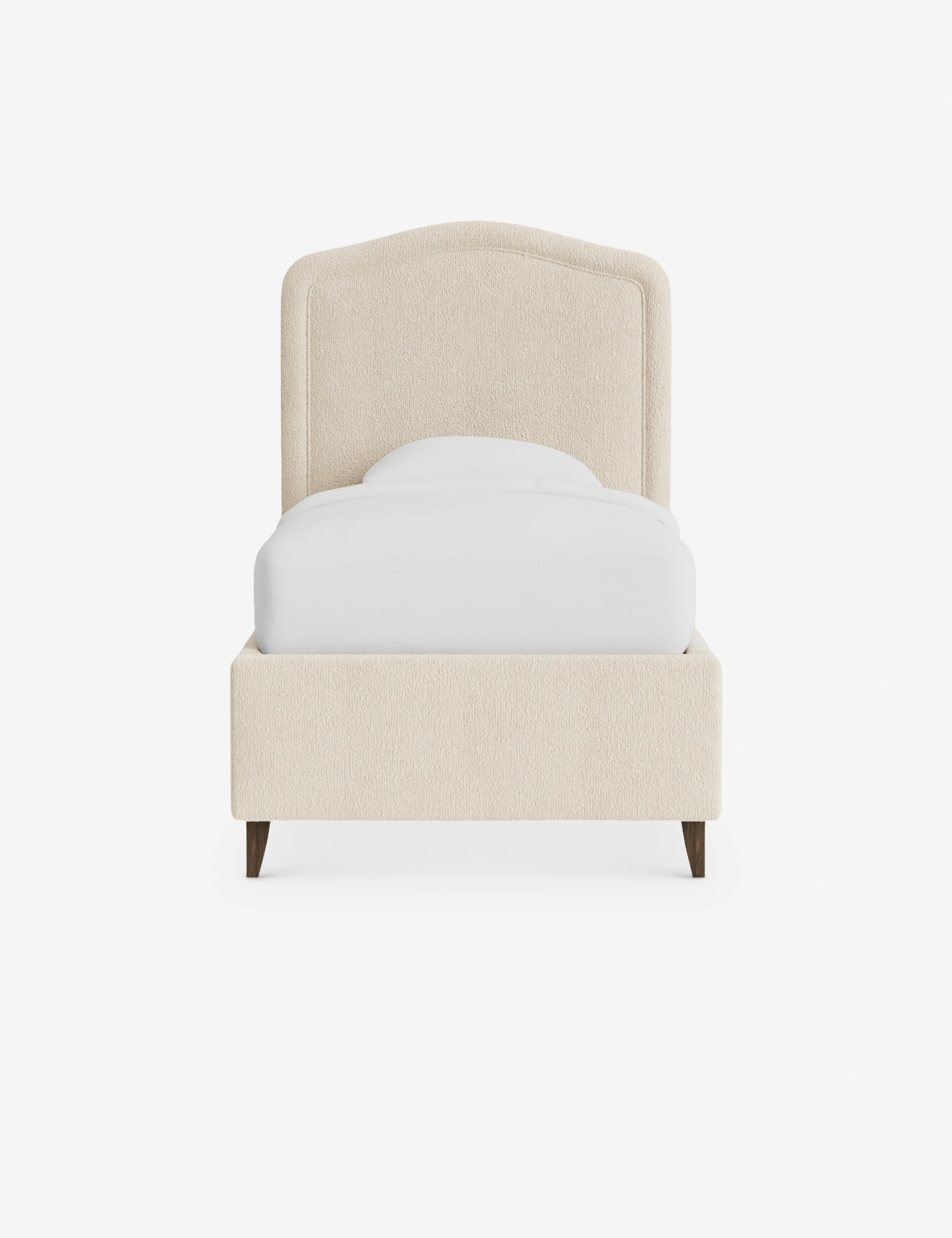 Product image 147