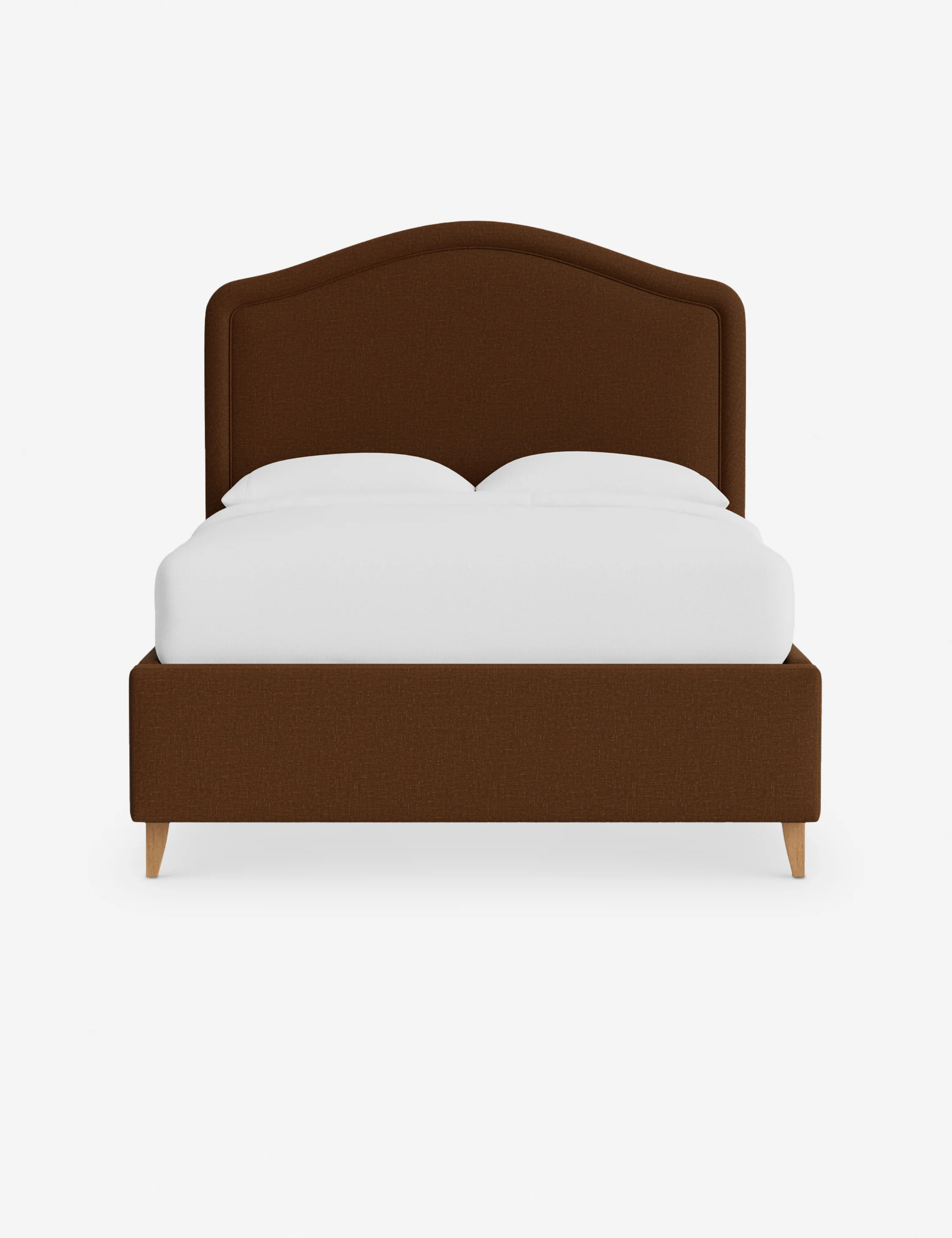 Product image 152