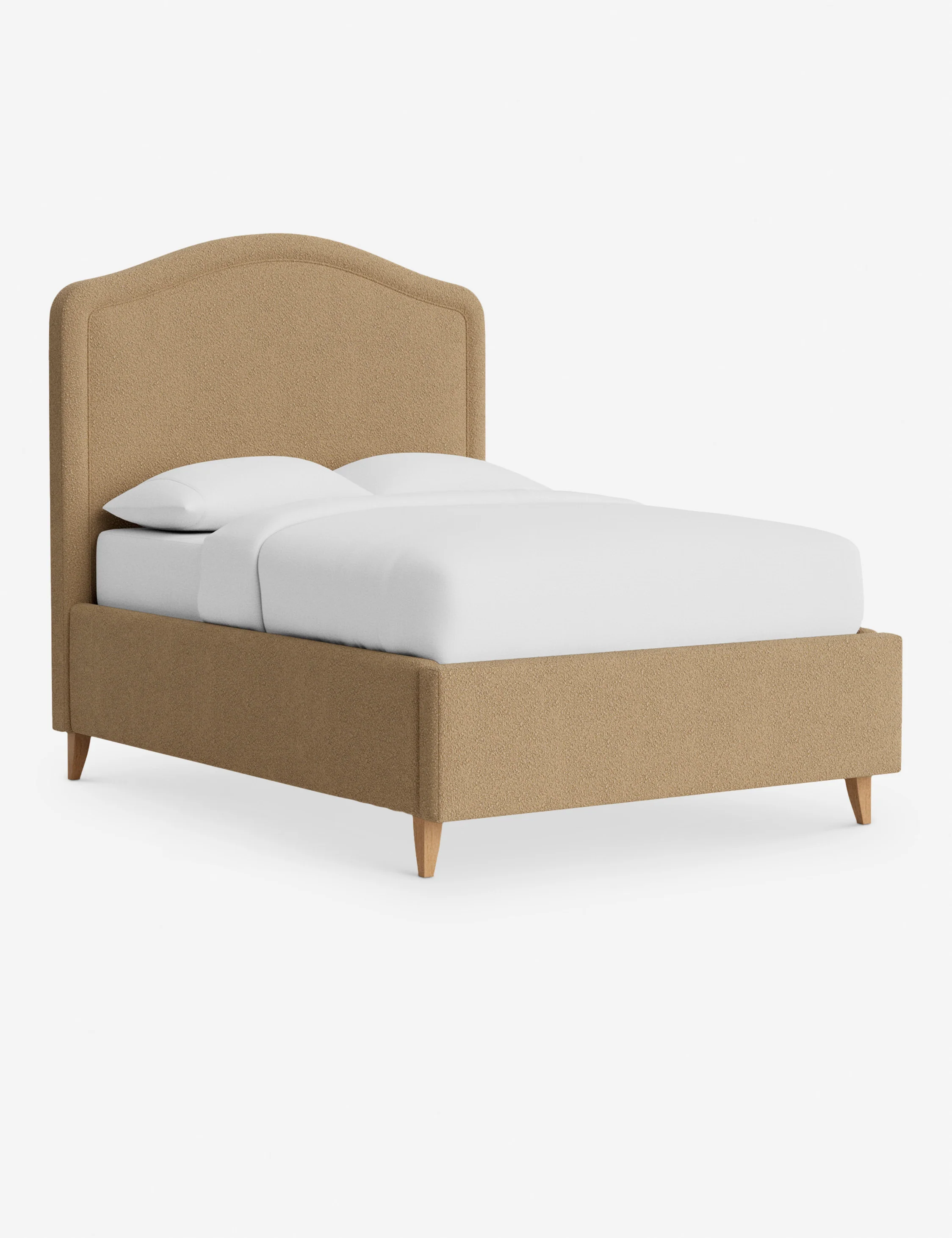 Product image 158