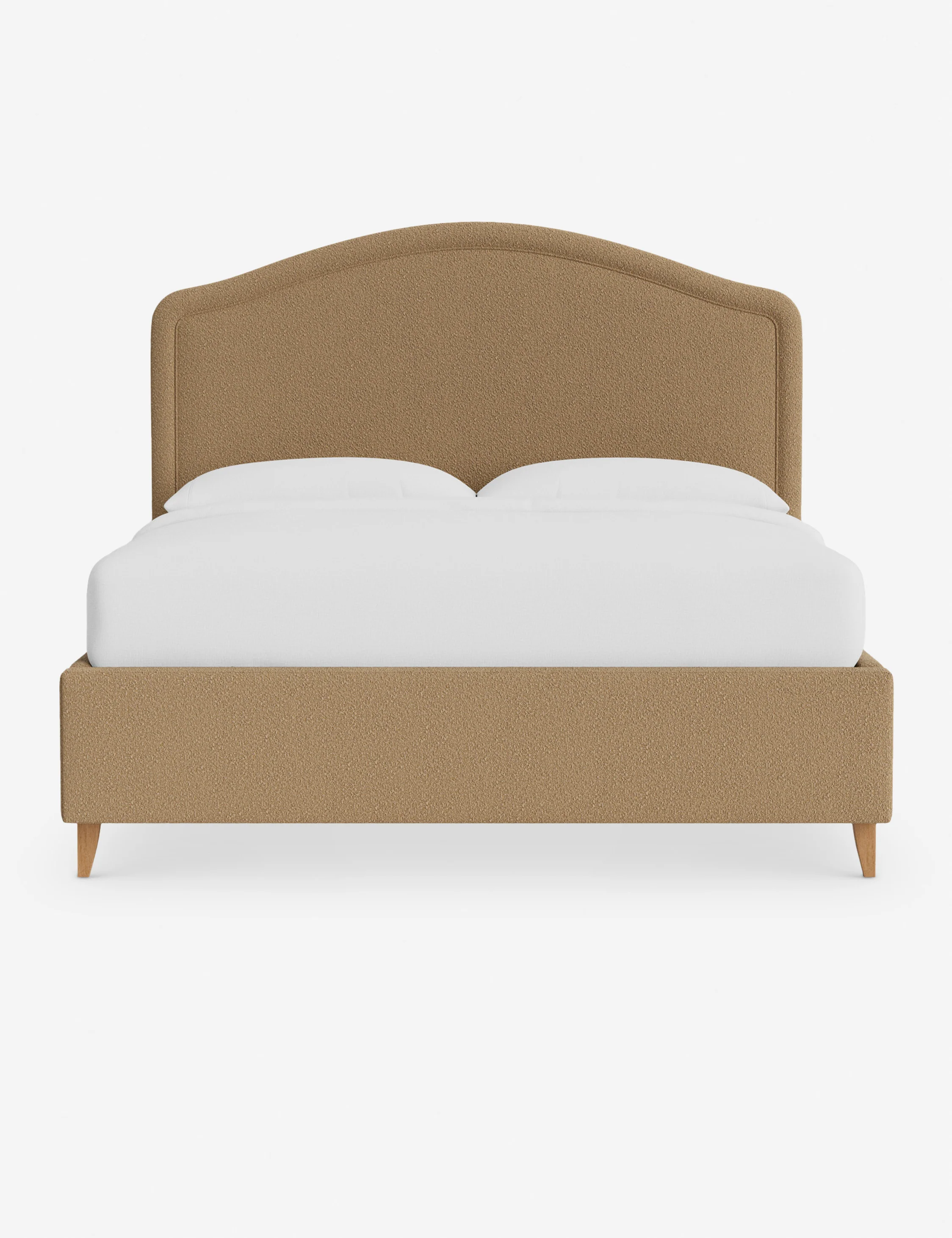 Product image 159