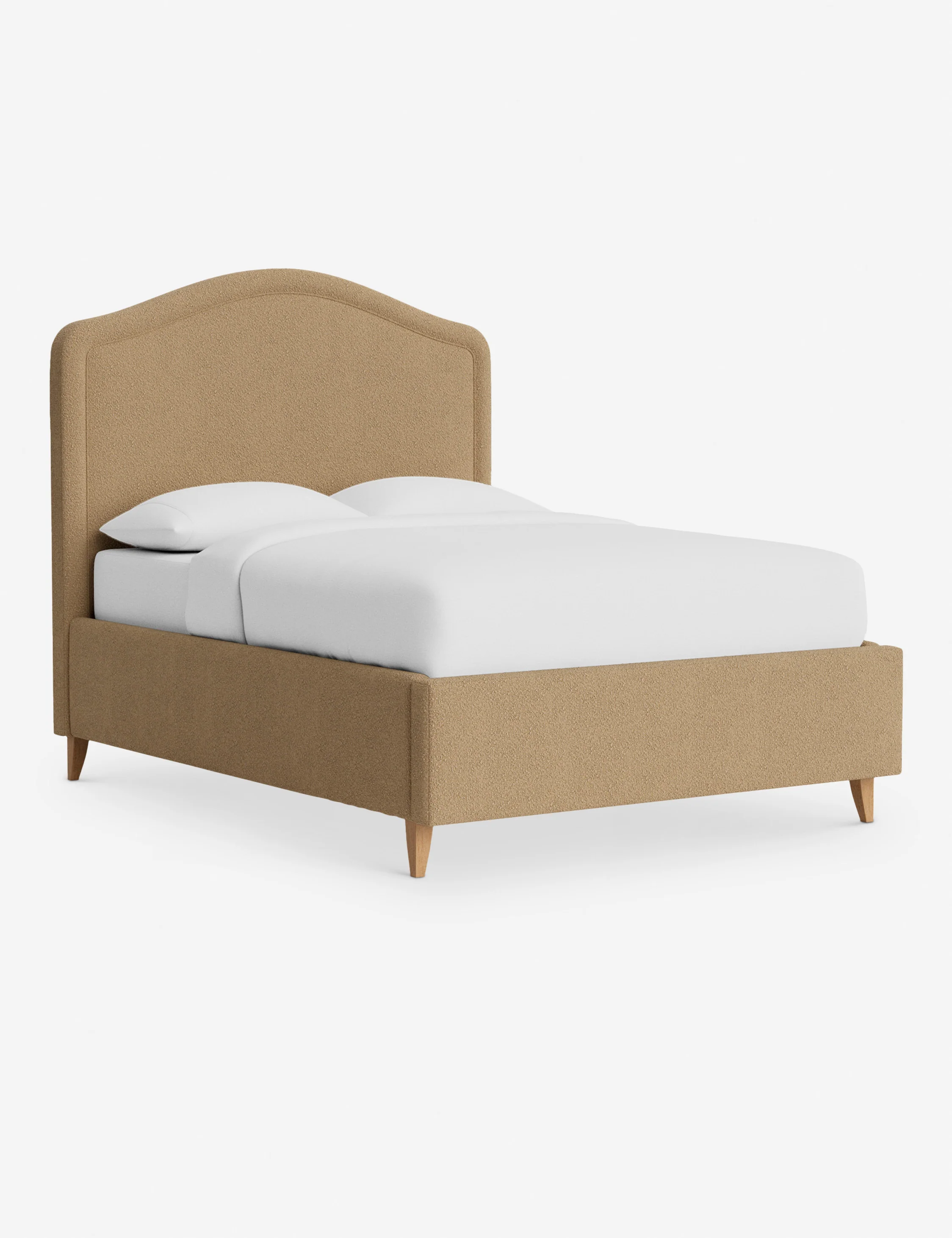 Product image 162