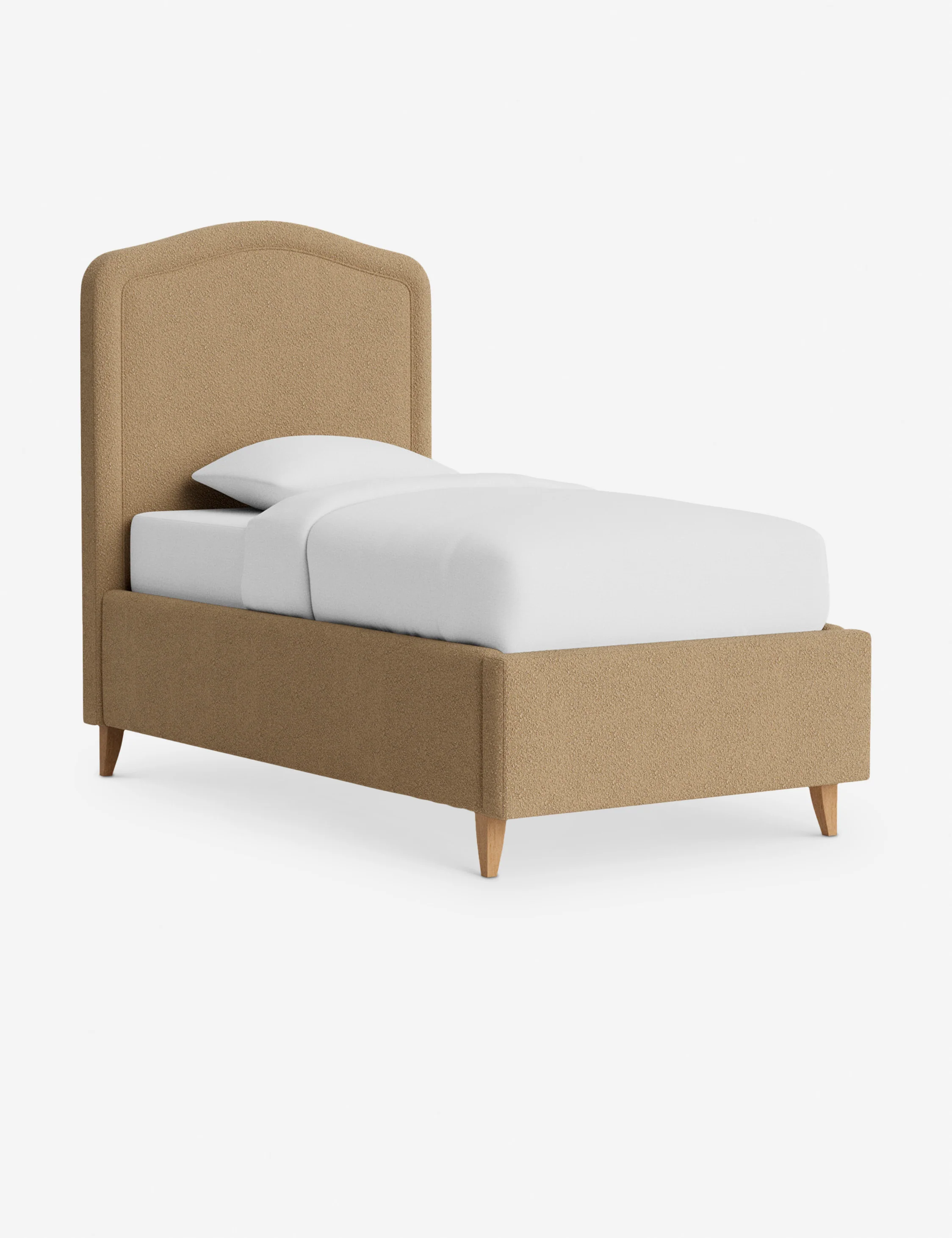 Product image 164