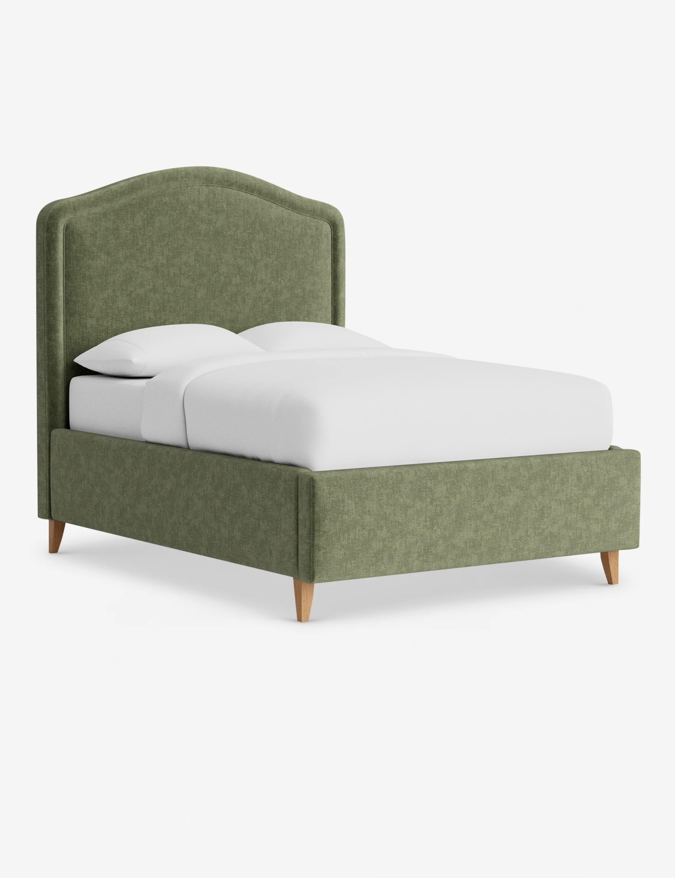 Product image 168