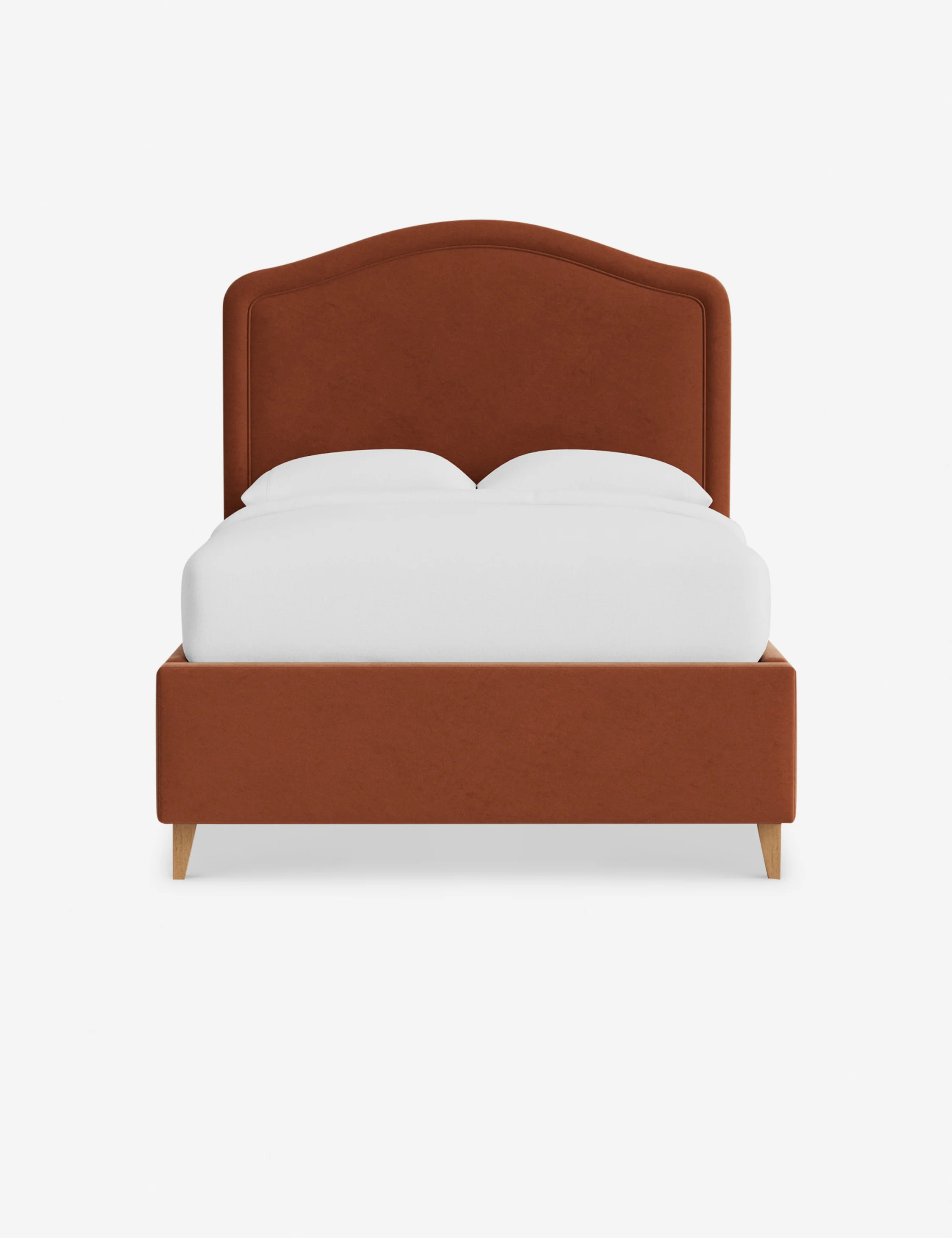 Product image 171