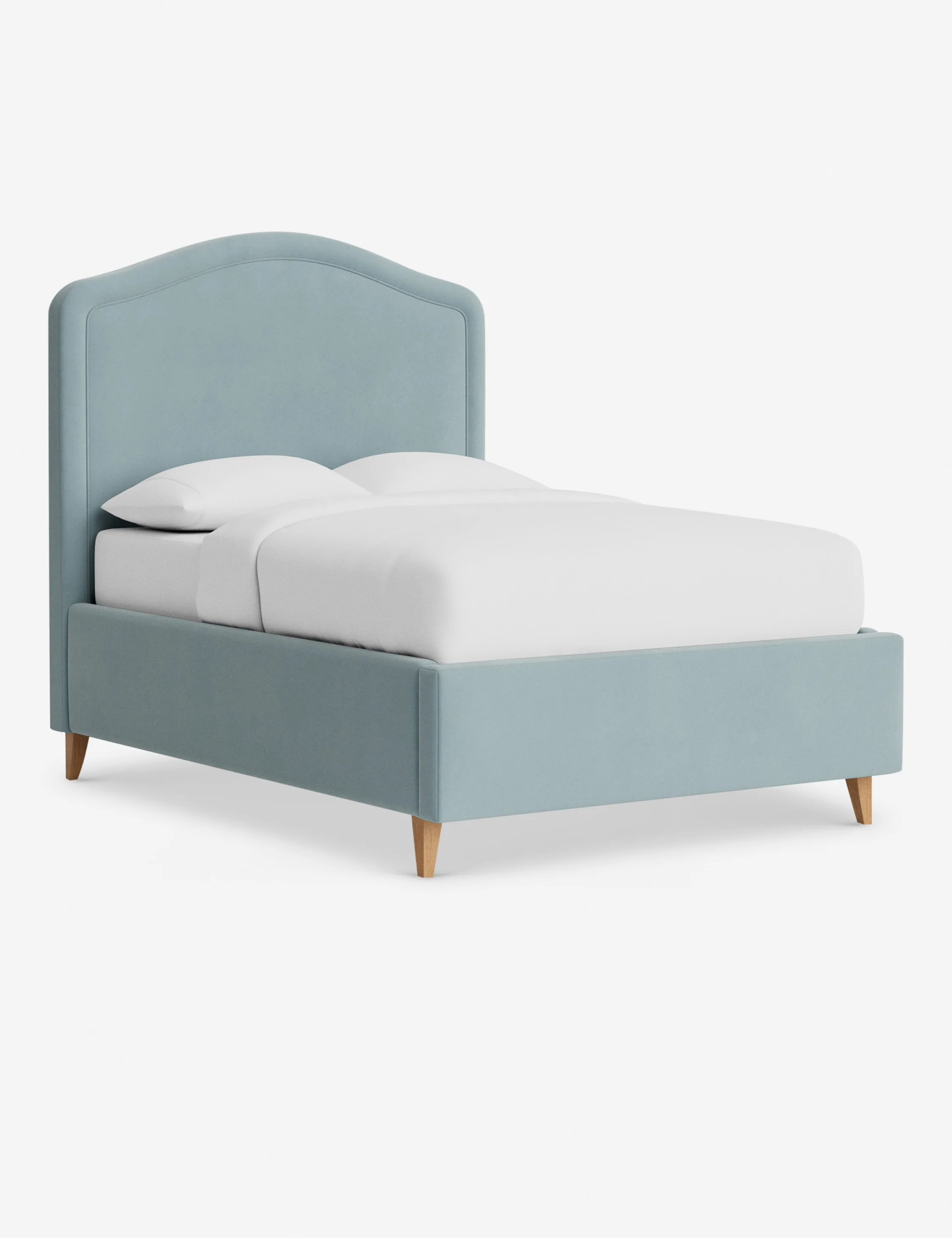 Product image 176