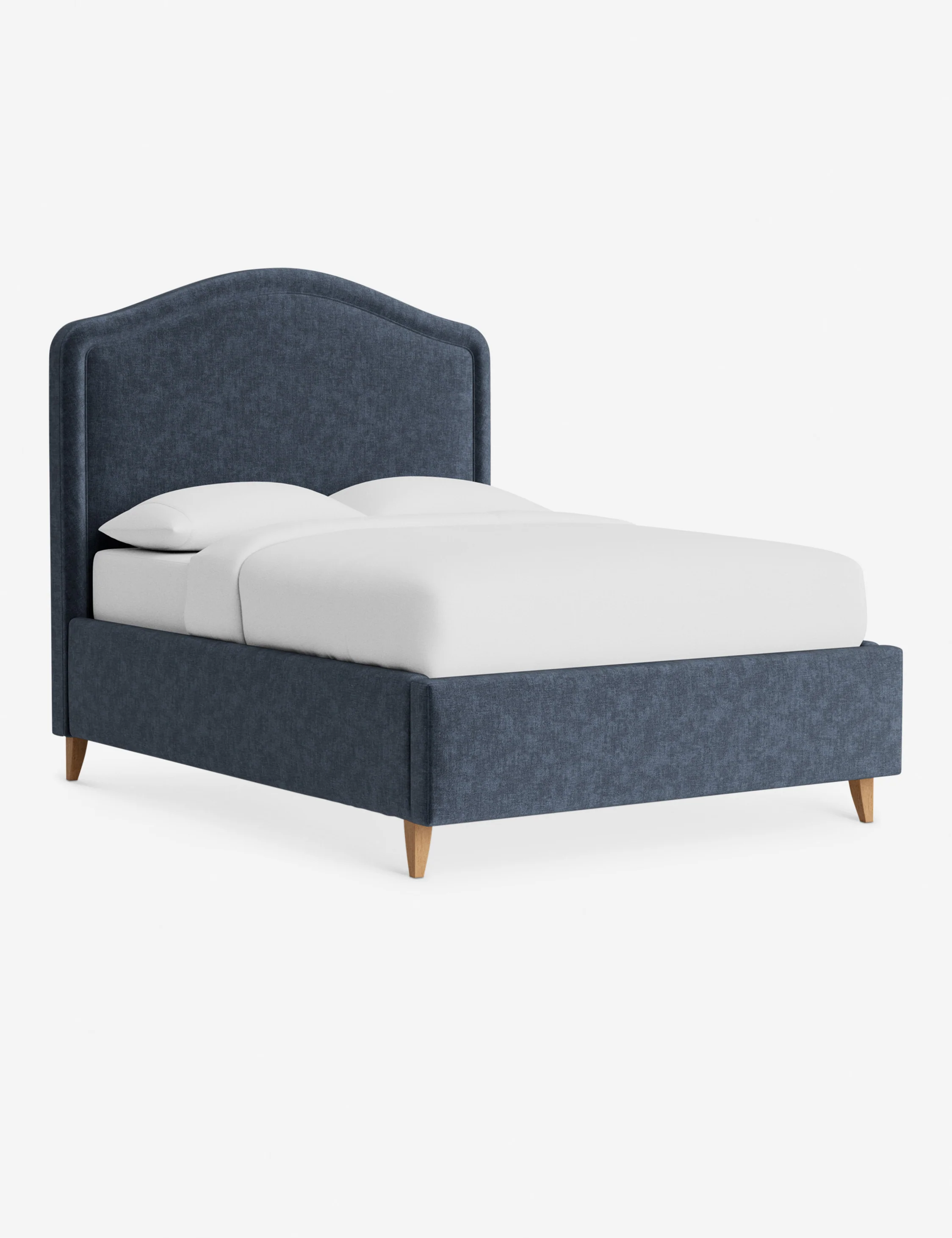 Product image 184