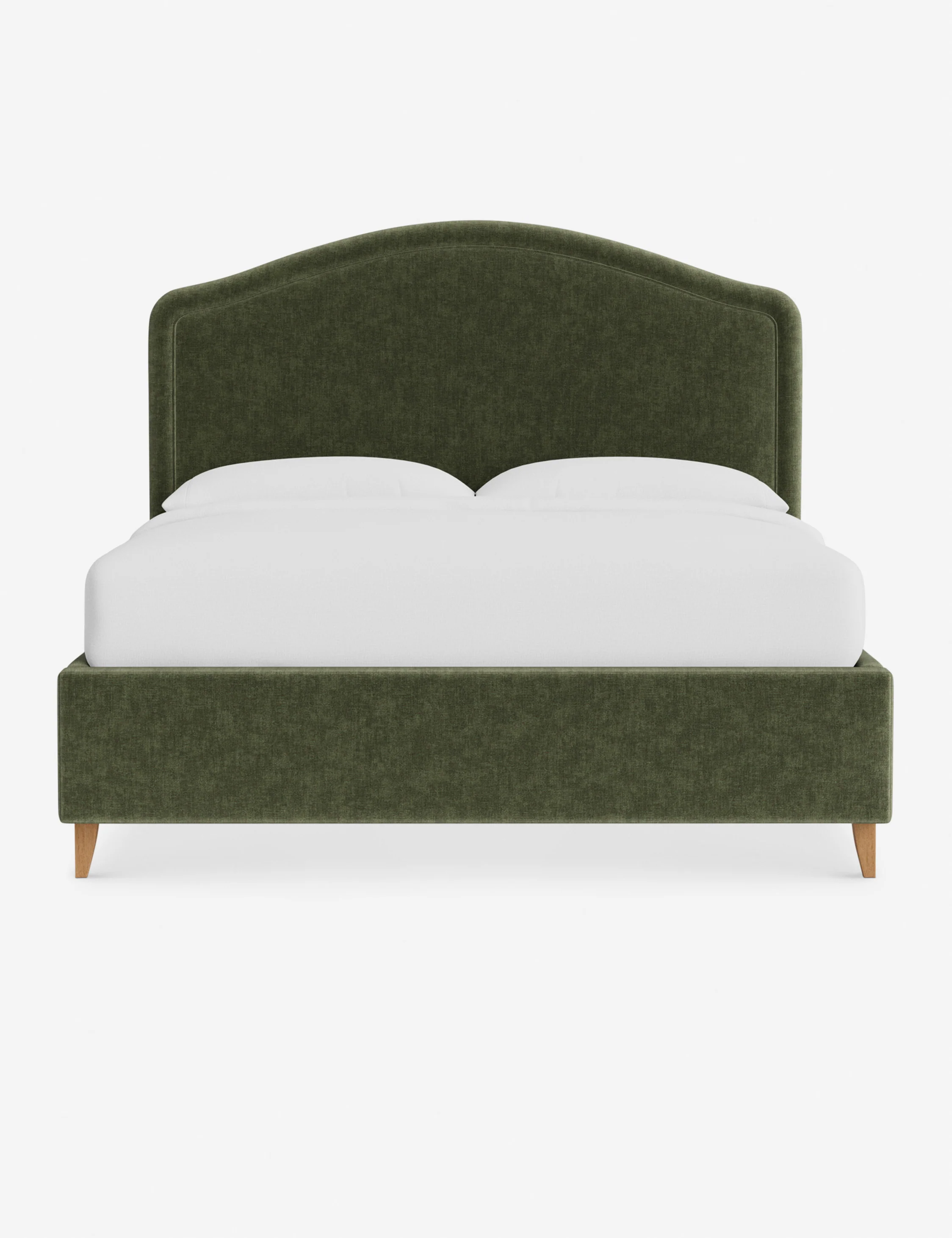 Product image 187