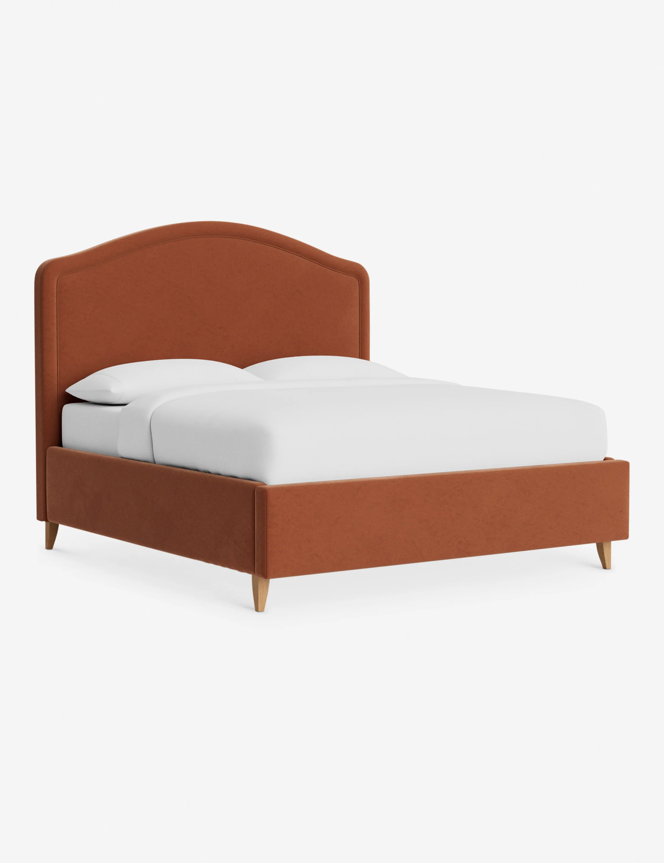 Product image 192