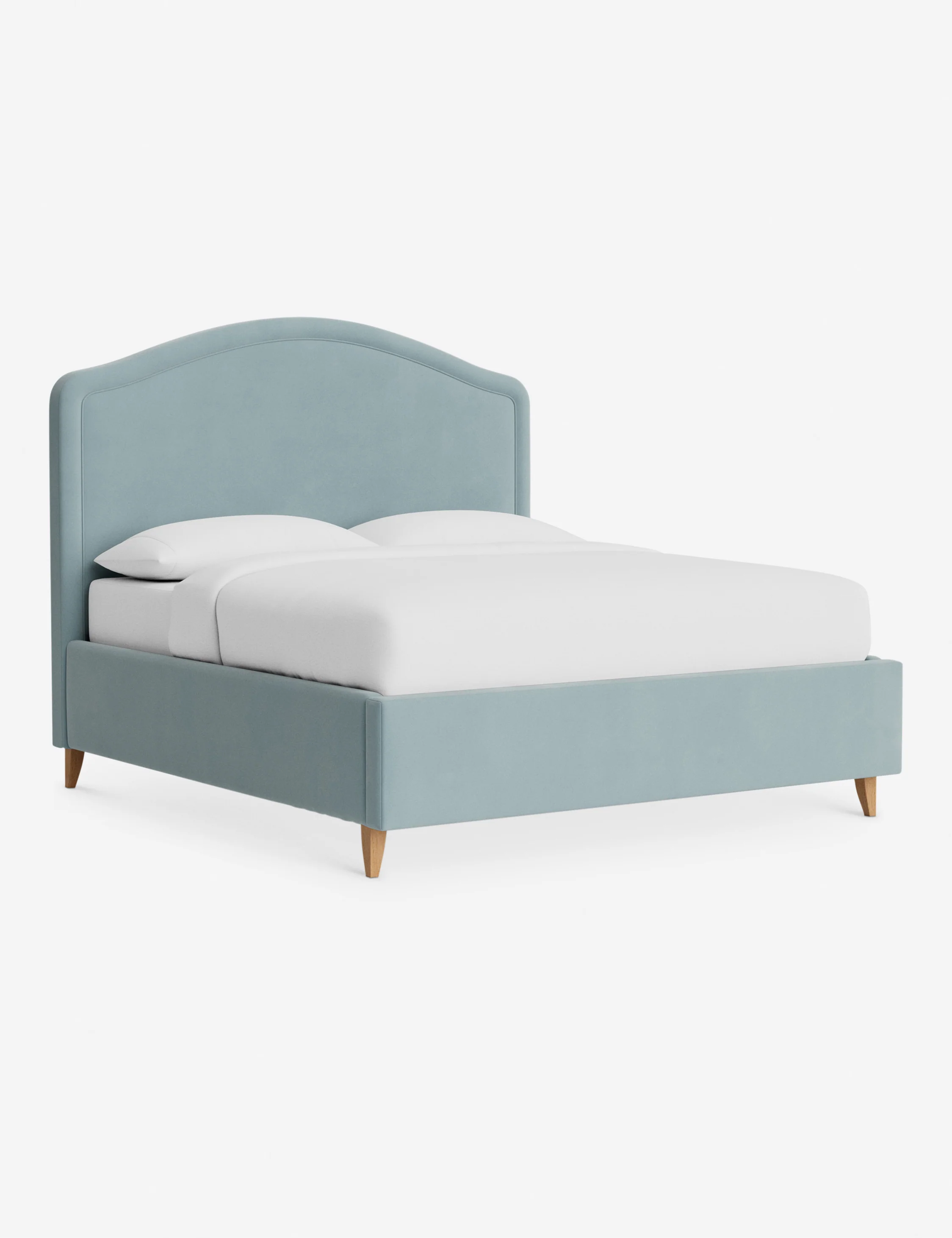 Product image 196