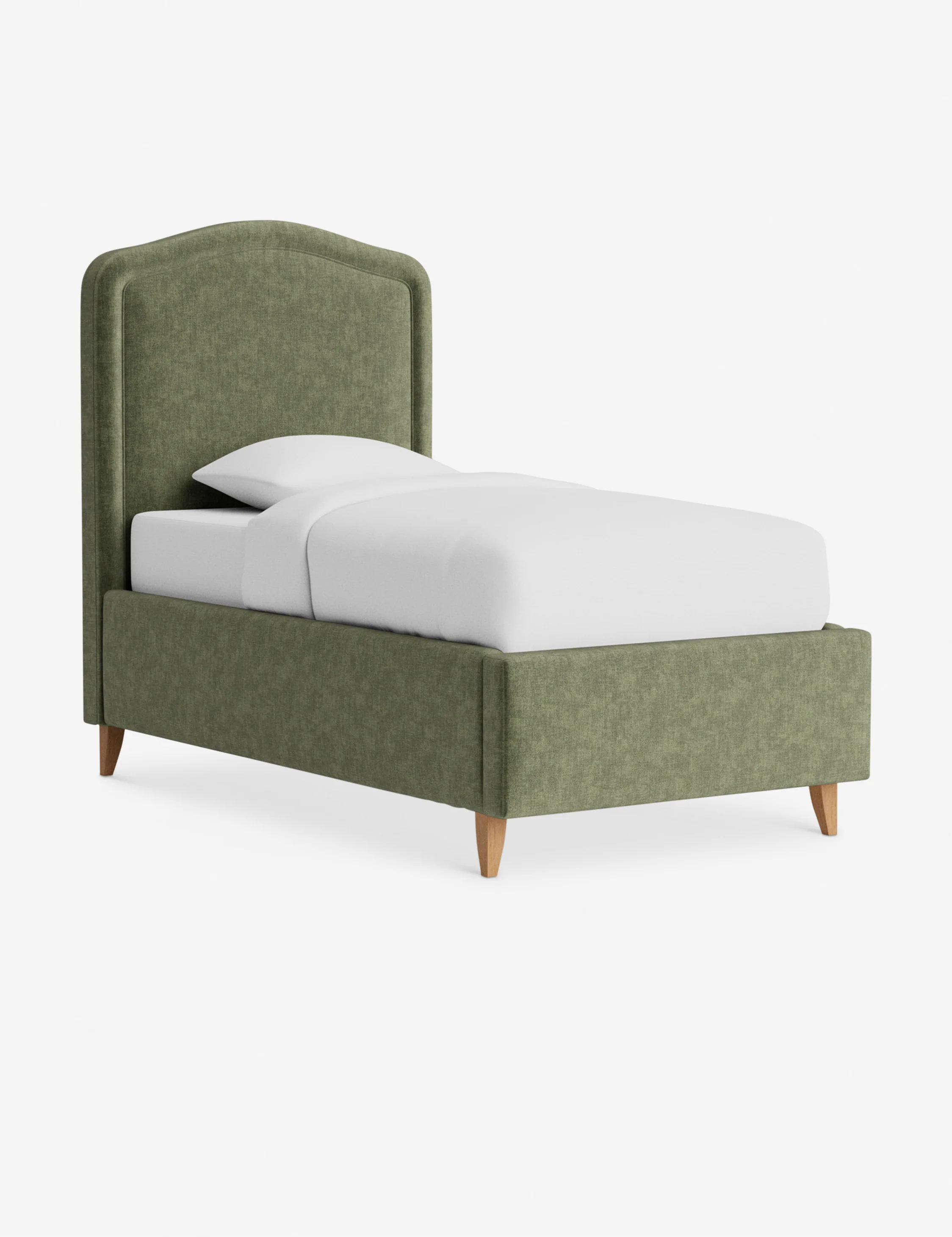 Product image 204