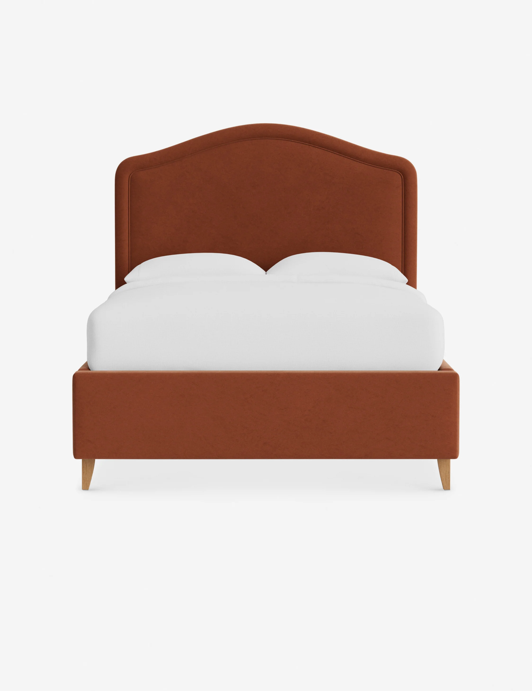 Product image 209