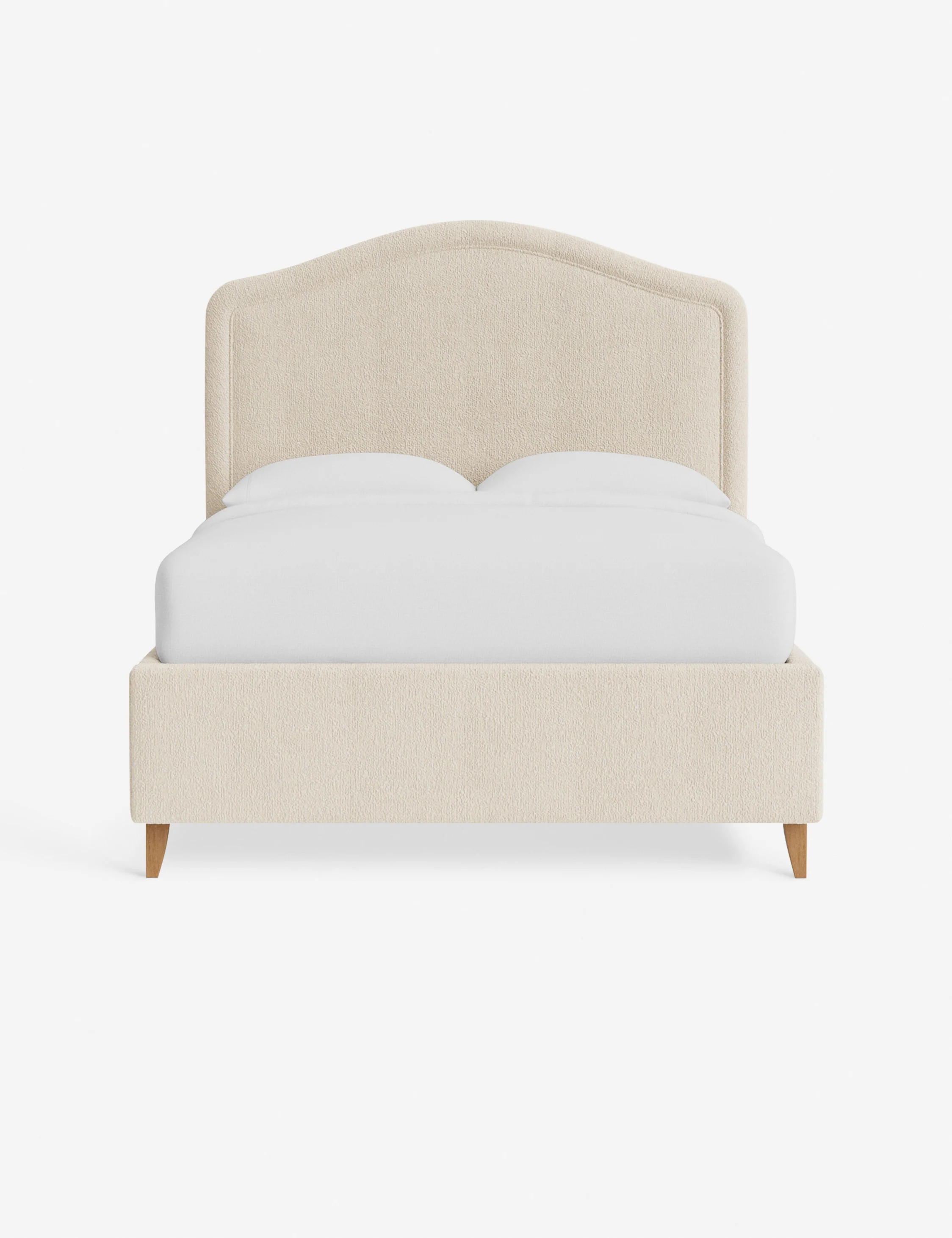 Product image 217