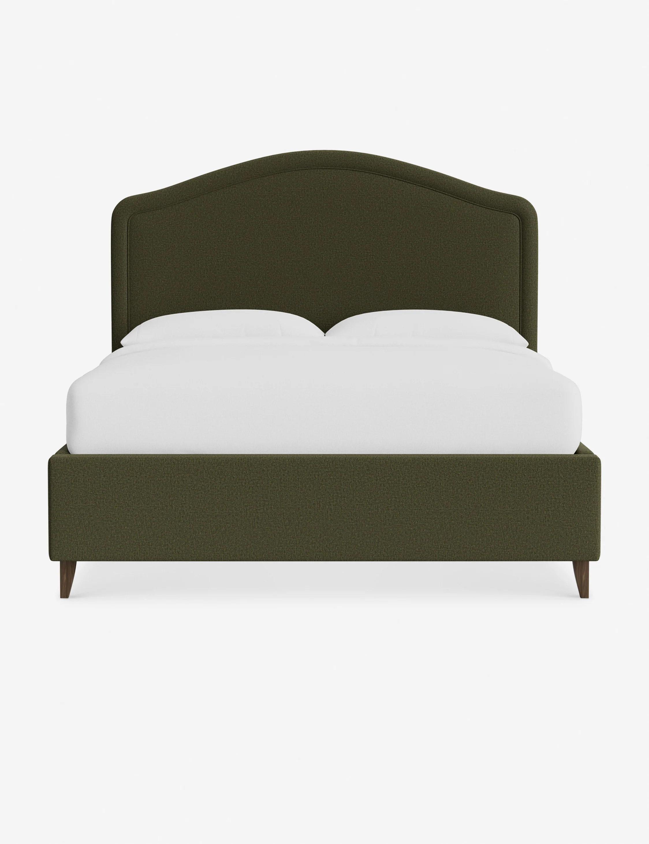 Product image 227