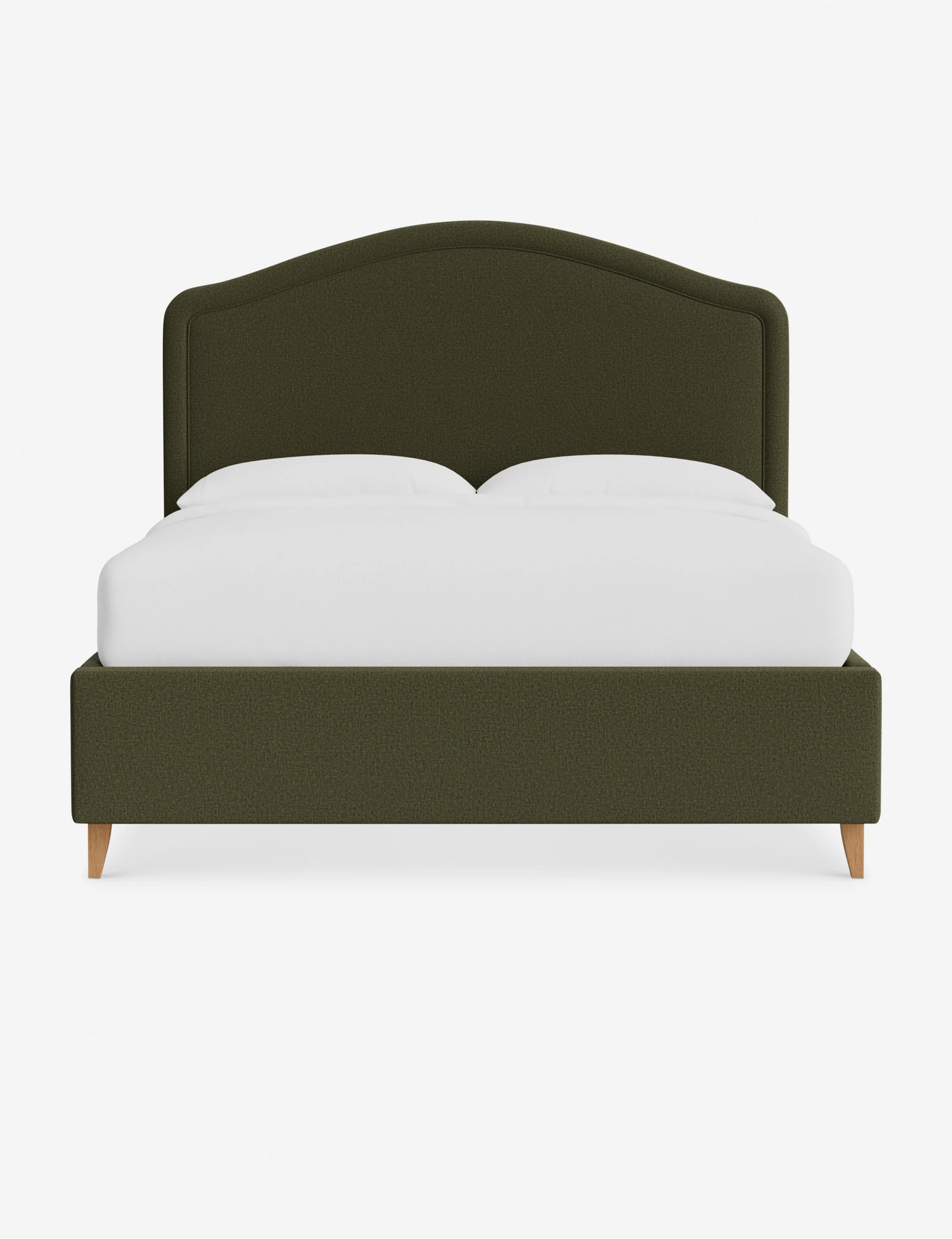 Product image 228