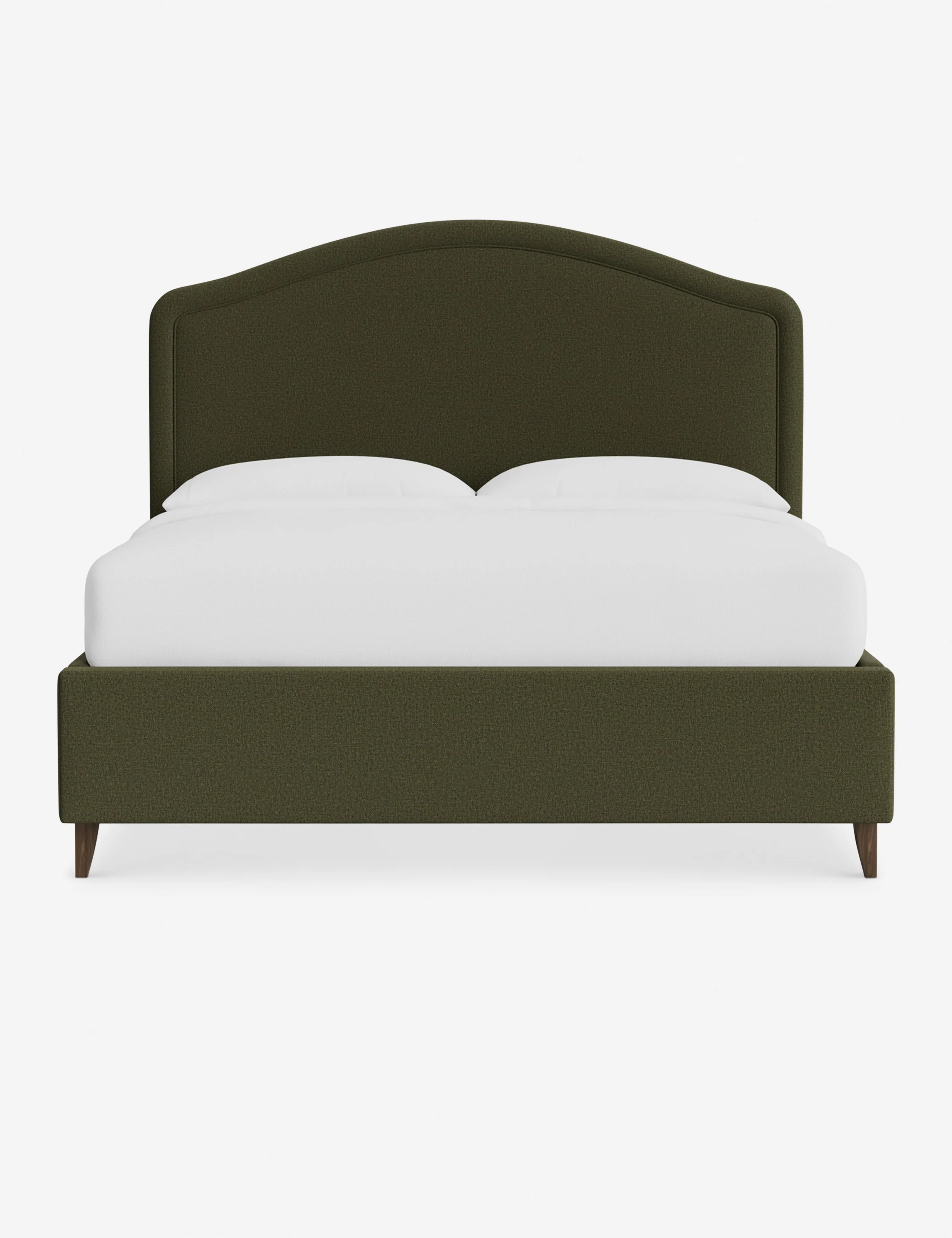 Product image 230